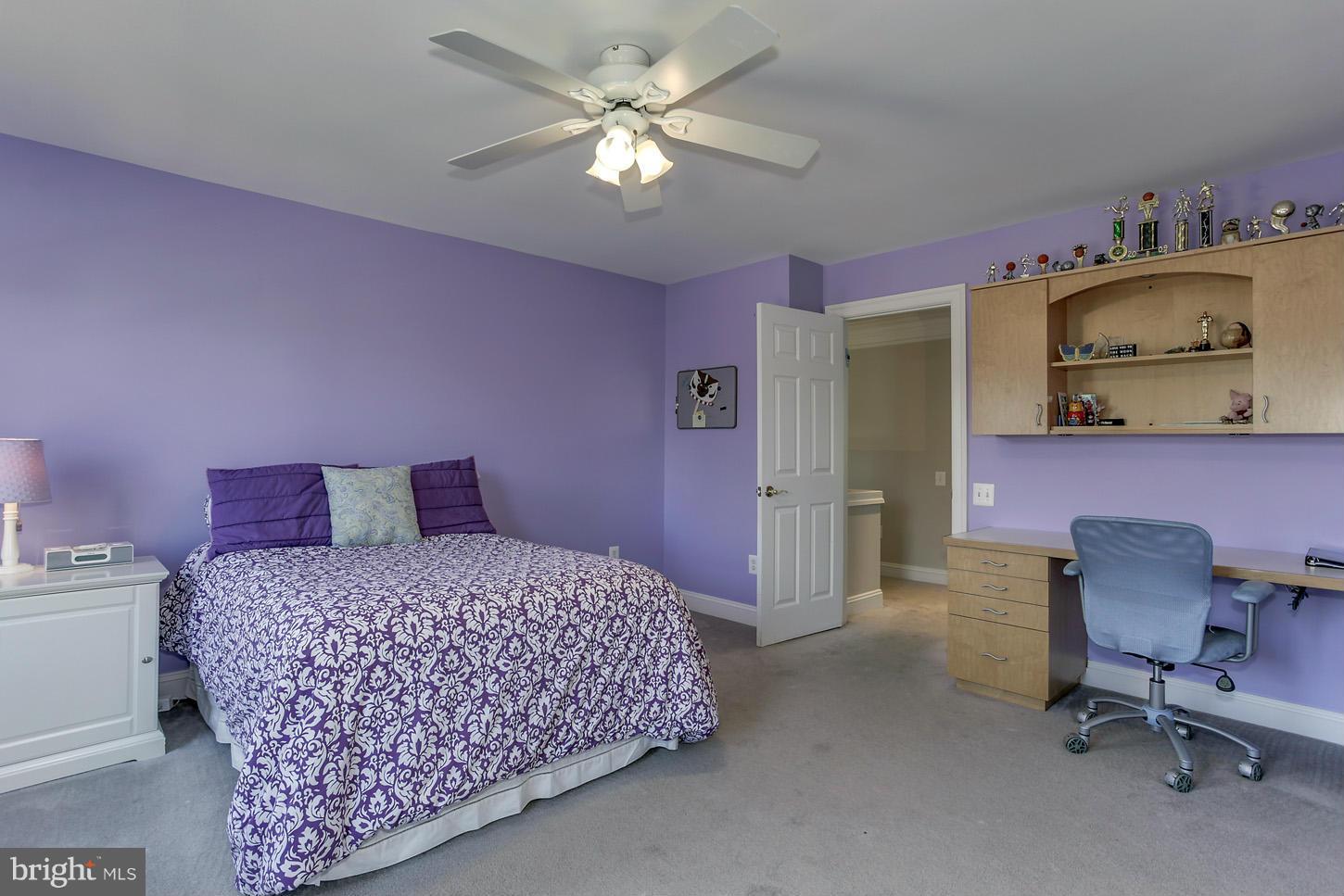 CLAGETT FARM - Residential