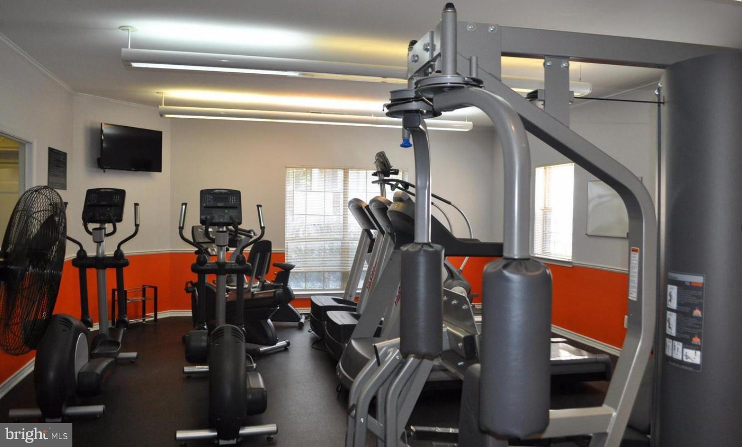 12155 PENDERVIEW TERRACE 804