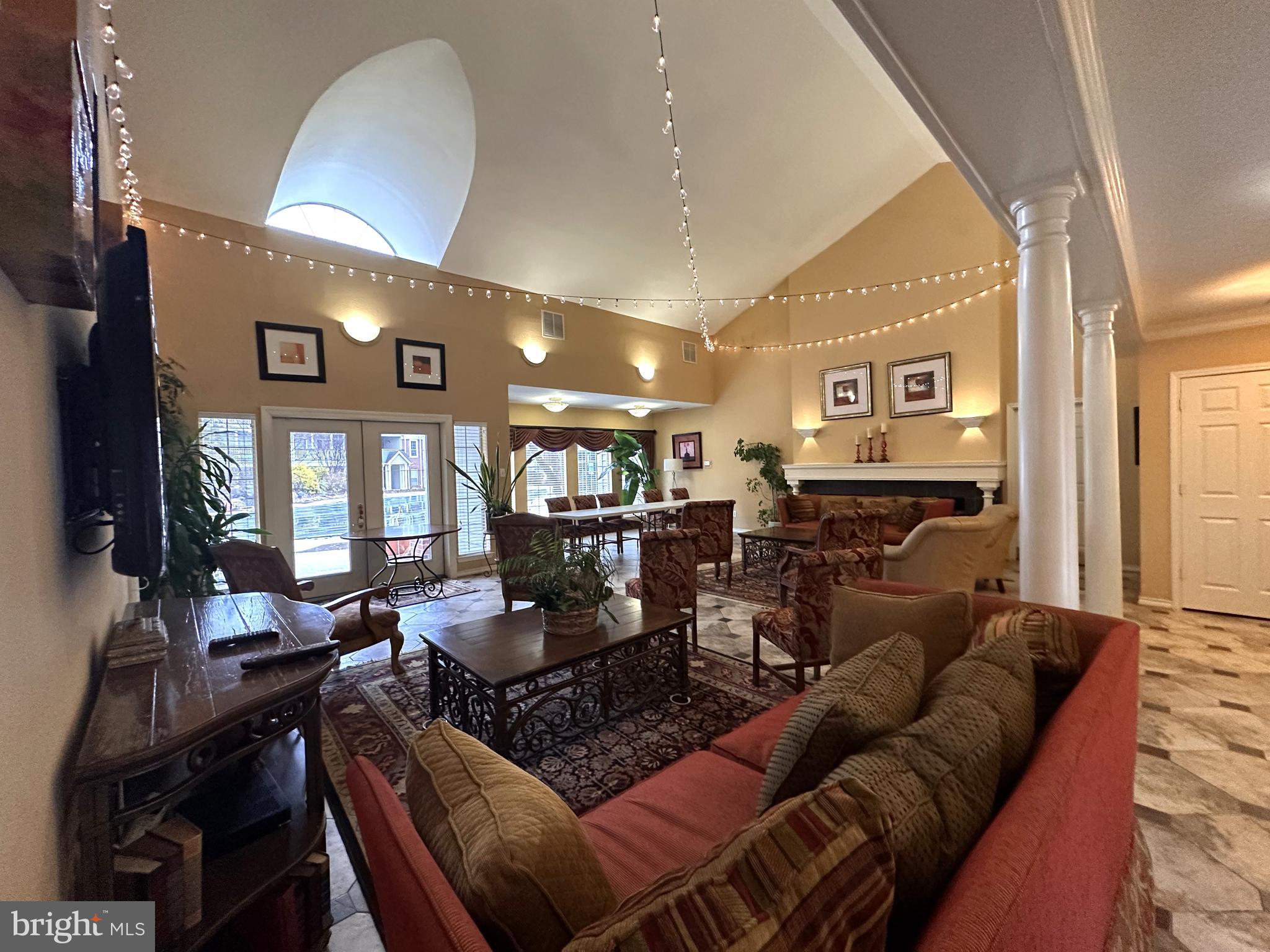 12155 PENDERVIEW TERRACE 804