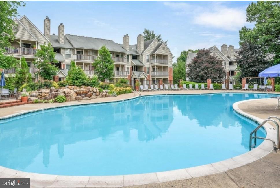 12155 PENDERVIEW TERRACE 804