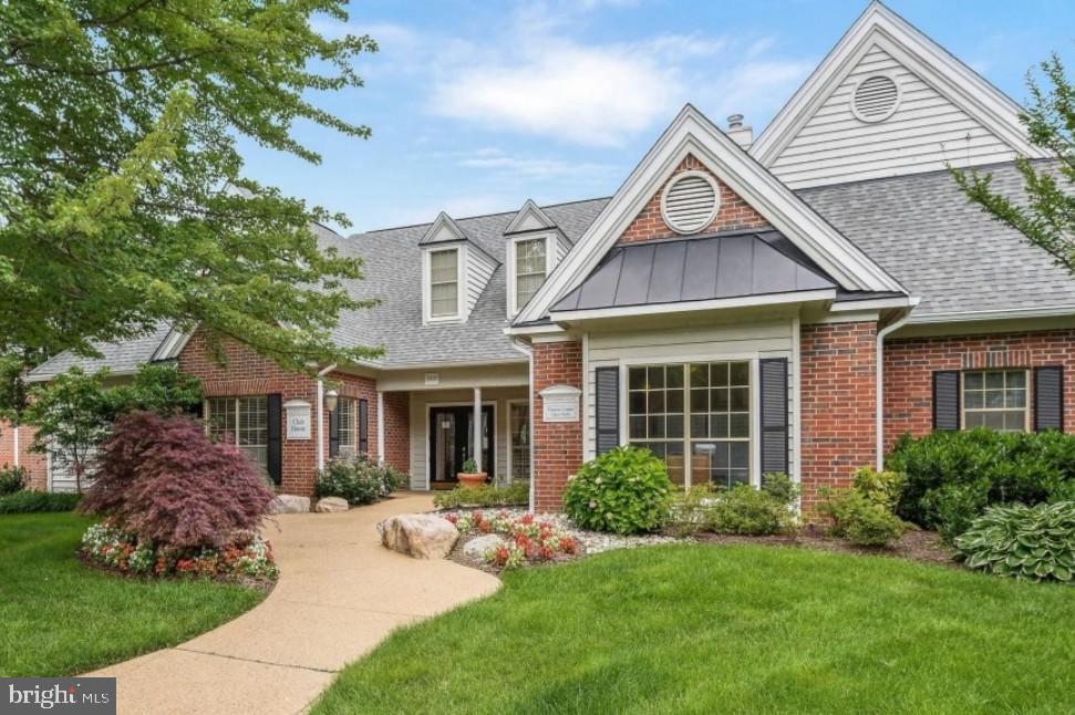 12155 PENDERVIEW TERRACE 804