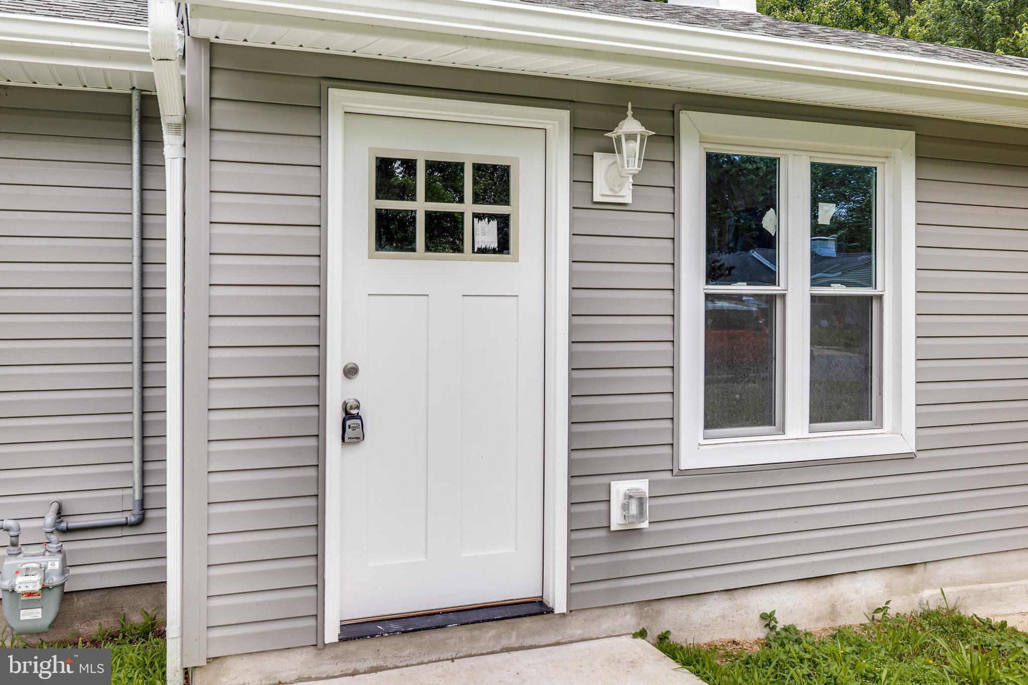 206 KINSLEY ROAD