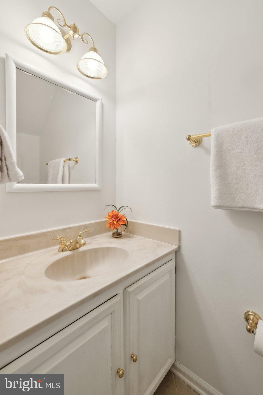 CHERRY RUN - Residential