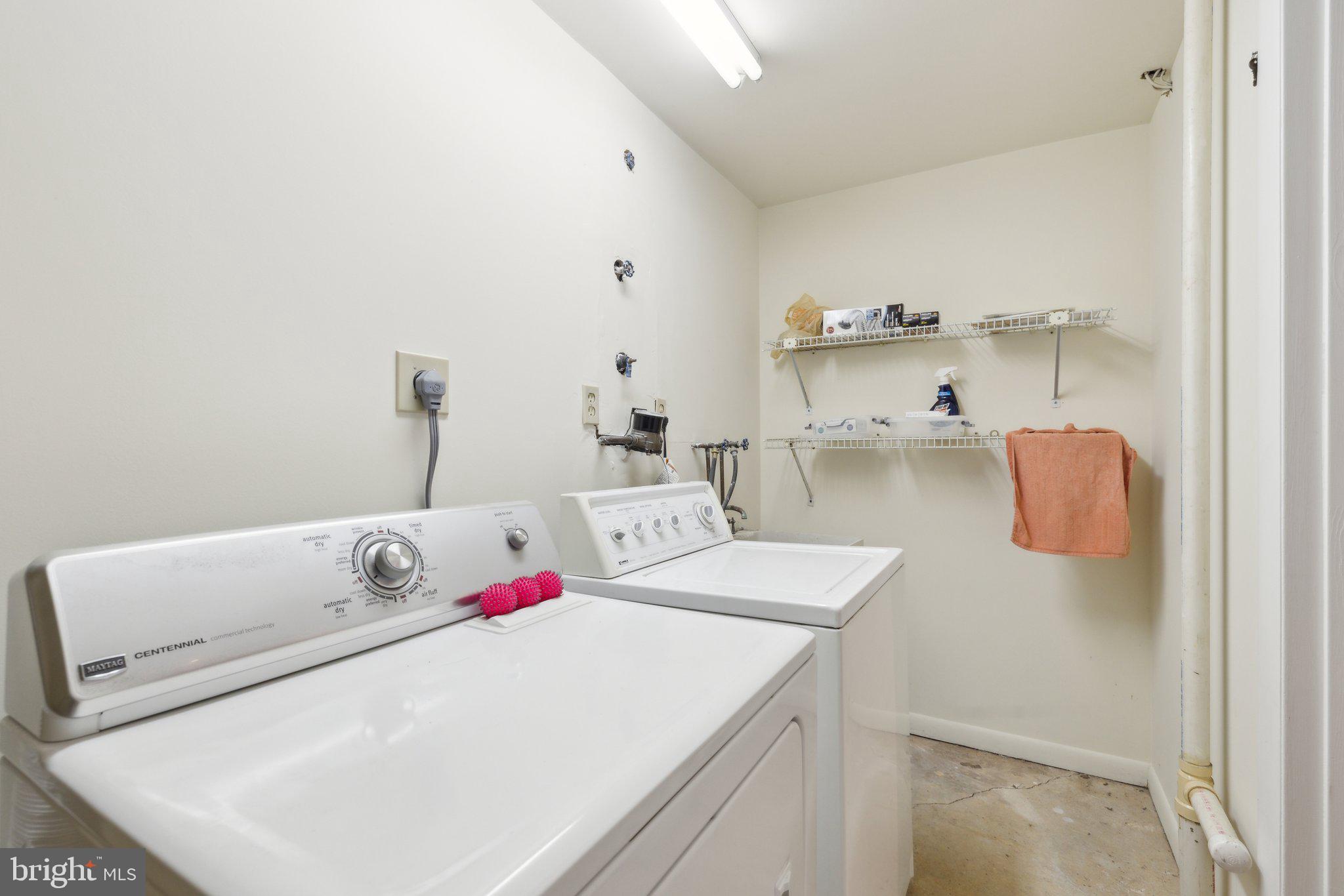 CHERRY RUN - Residential