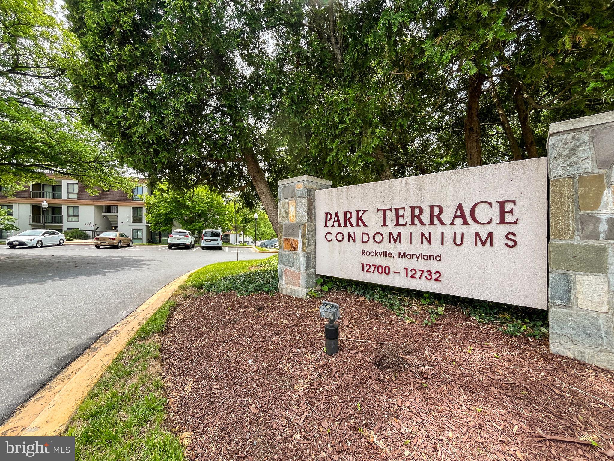 12730 VEIRS MILL ROAD 18-104