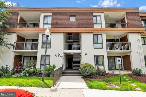 12730 VEIRS MILL ROAD 18-104 ROCKVILLE MD 20853