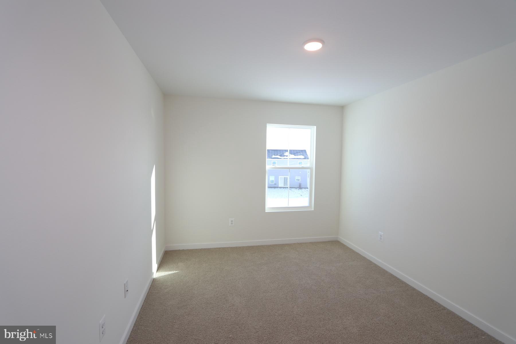 LIBERTY RUN - Residential