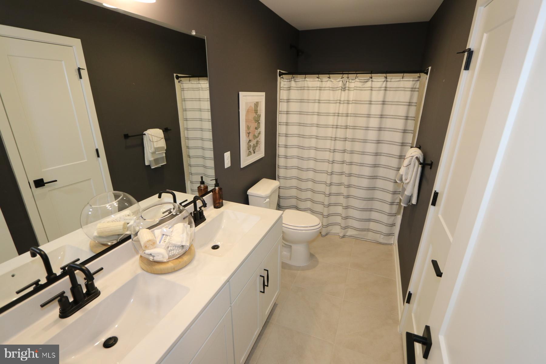 LIBERTY RUN - Residential