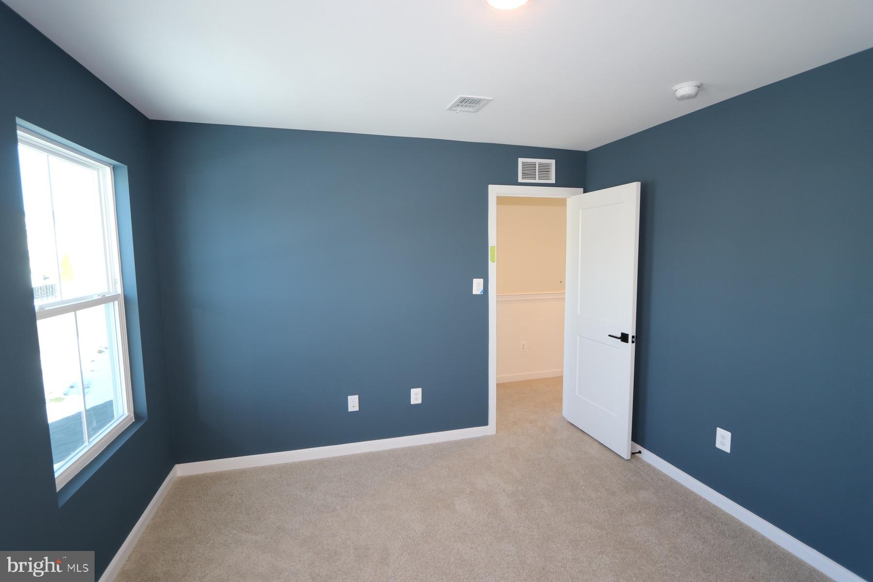 LIBERTY RUN - Residential