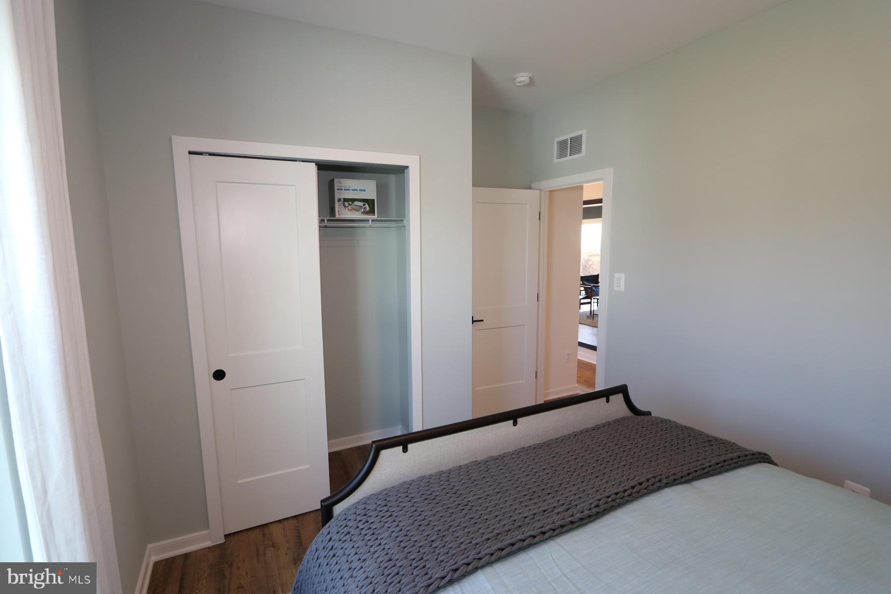 LIBERTY RUN - Residential