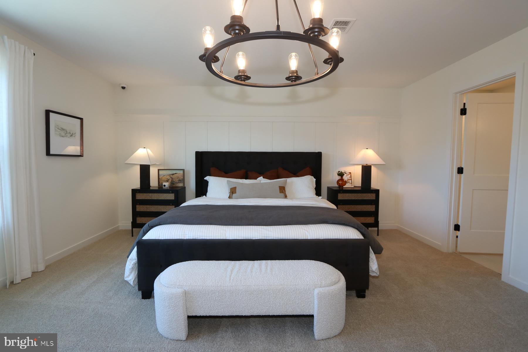 LIBERTY RUN - Residential