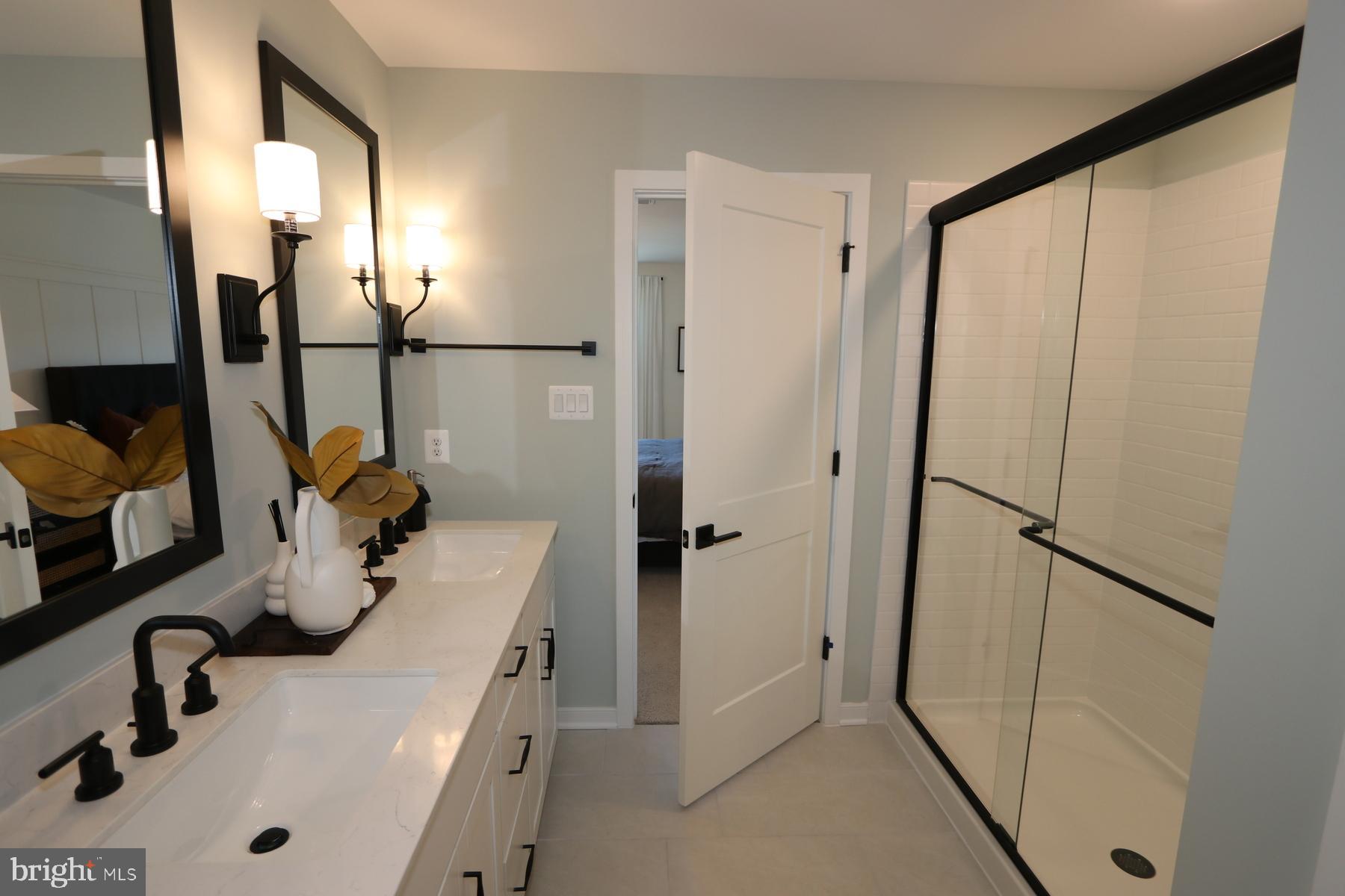 LIBERTY RUN - Residential