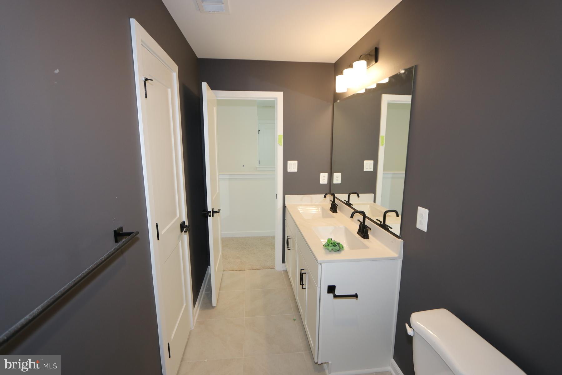 LIBERTY RUN - Residential