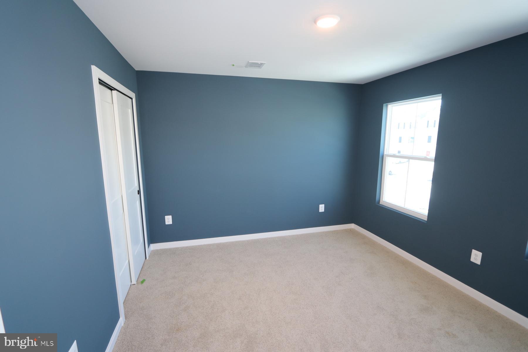 LIBERTY RUN - Residential