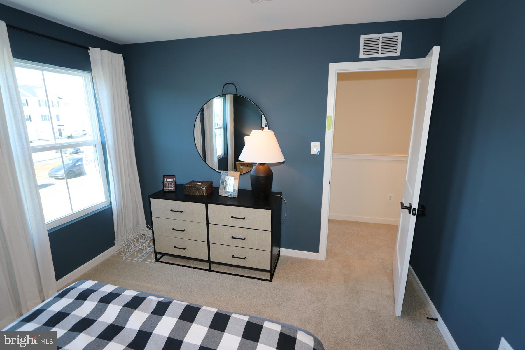 LIBERTY RUN - Residential