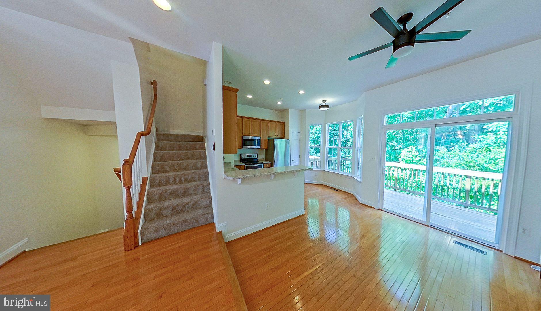 3905 CHELSEA PARK LANE 9