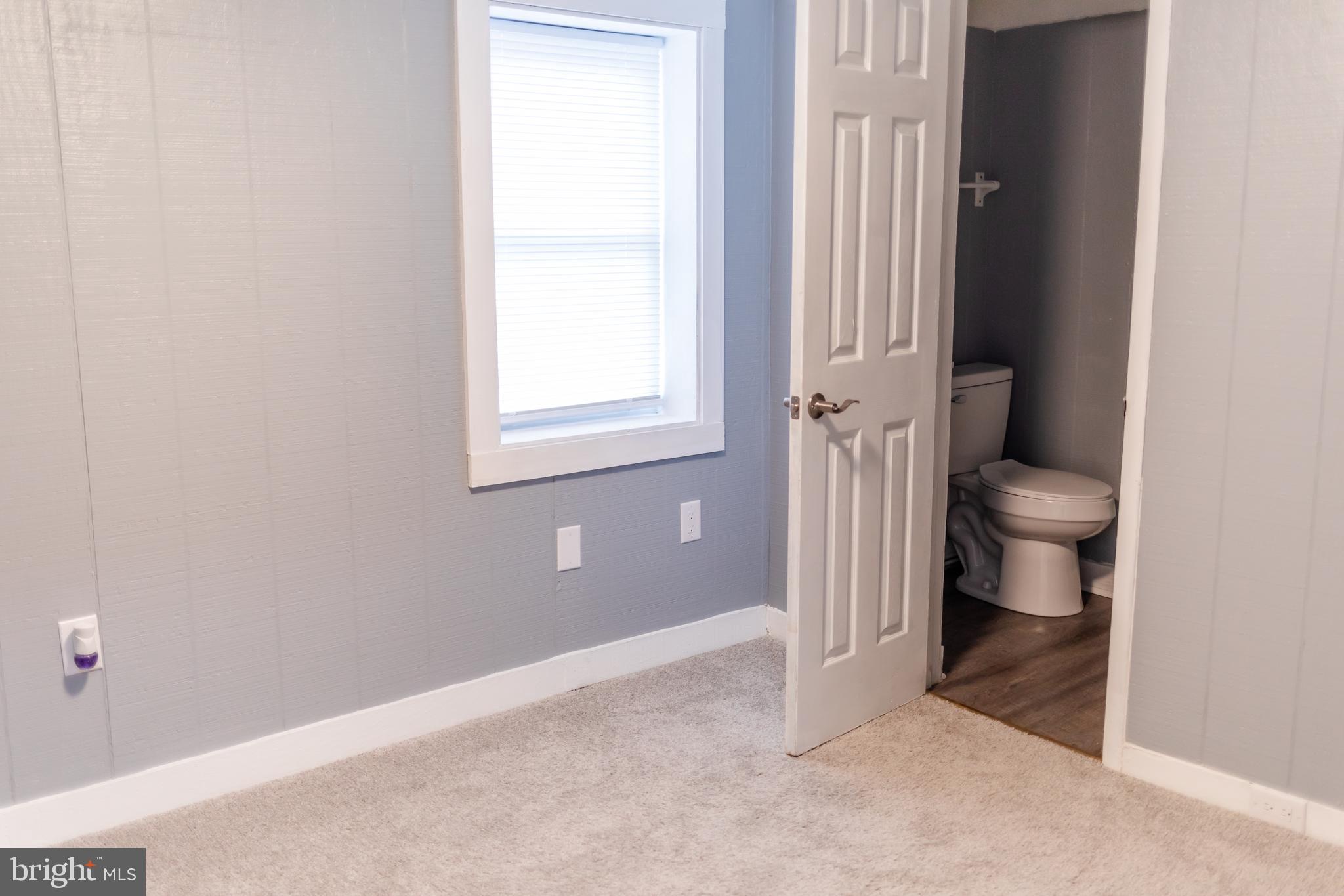 HIGH STREET - Residential