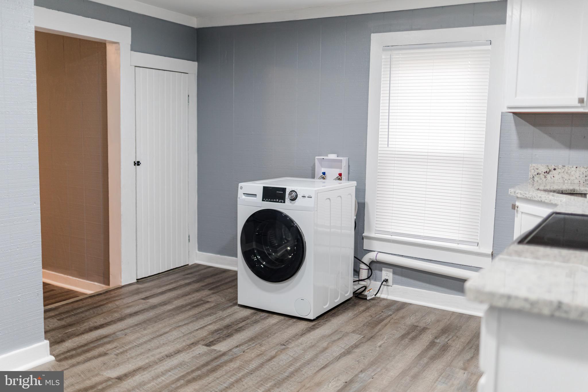 HIGH STREET - Residential