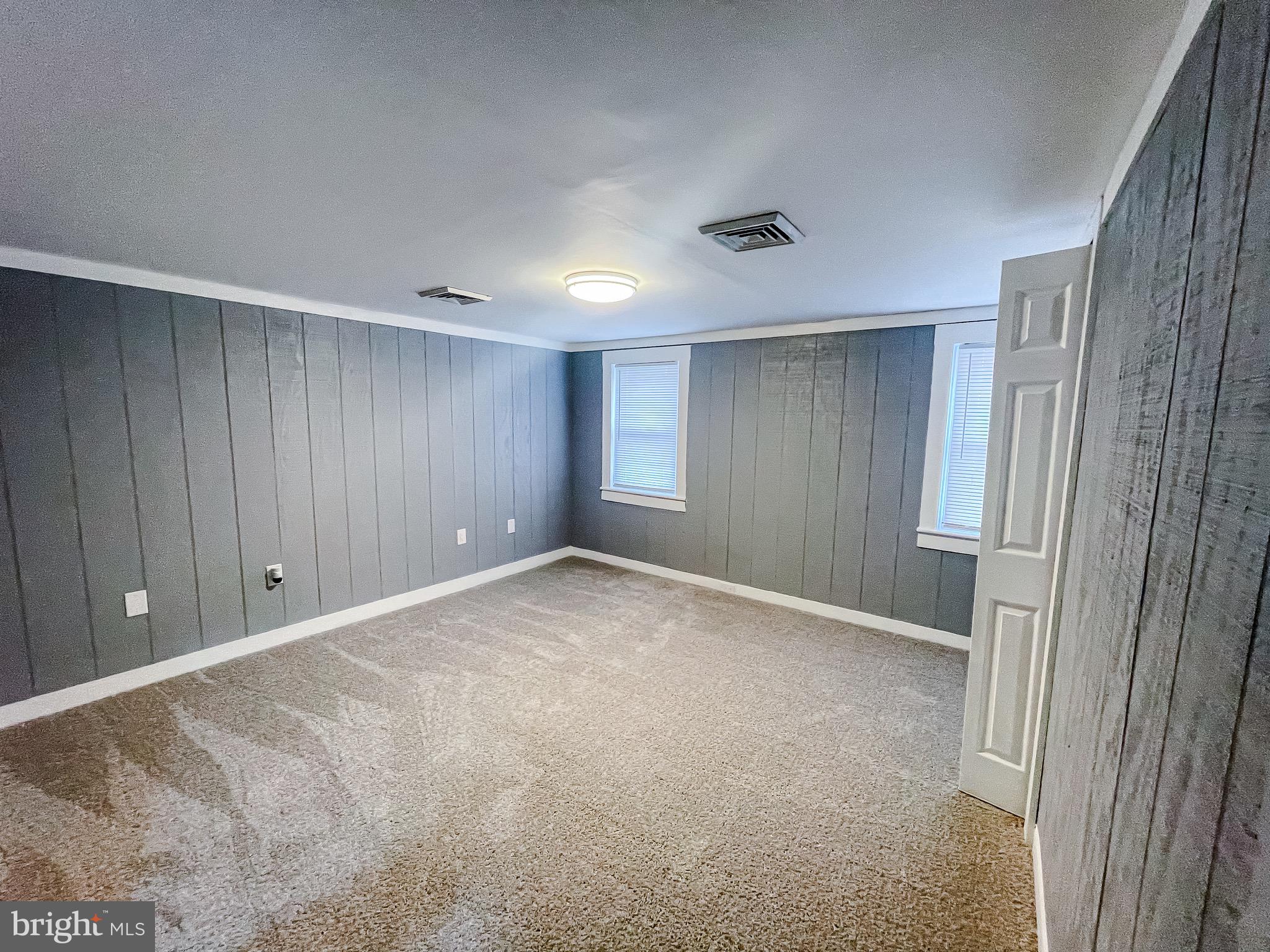 HIGH STREET - Residential