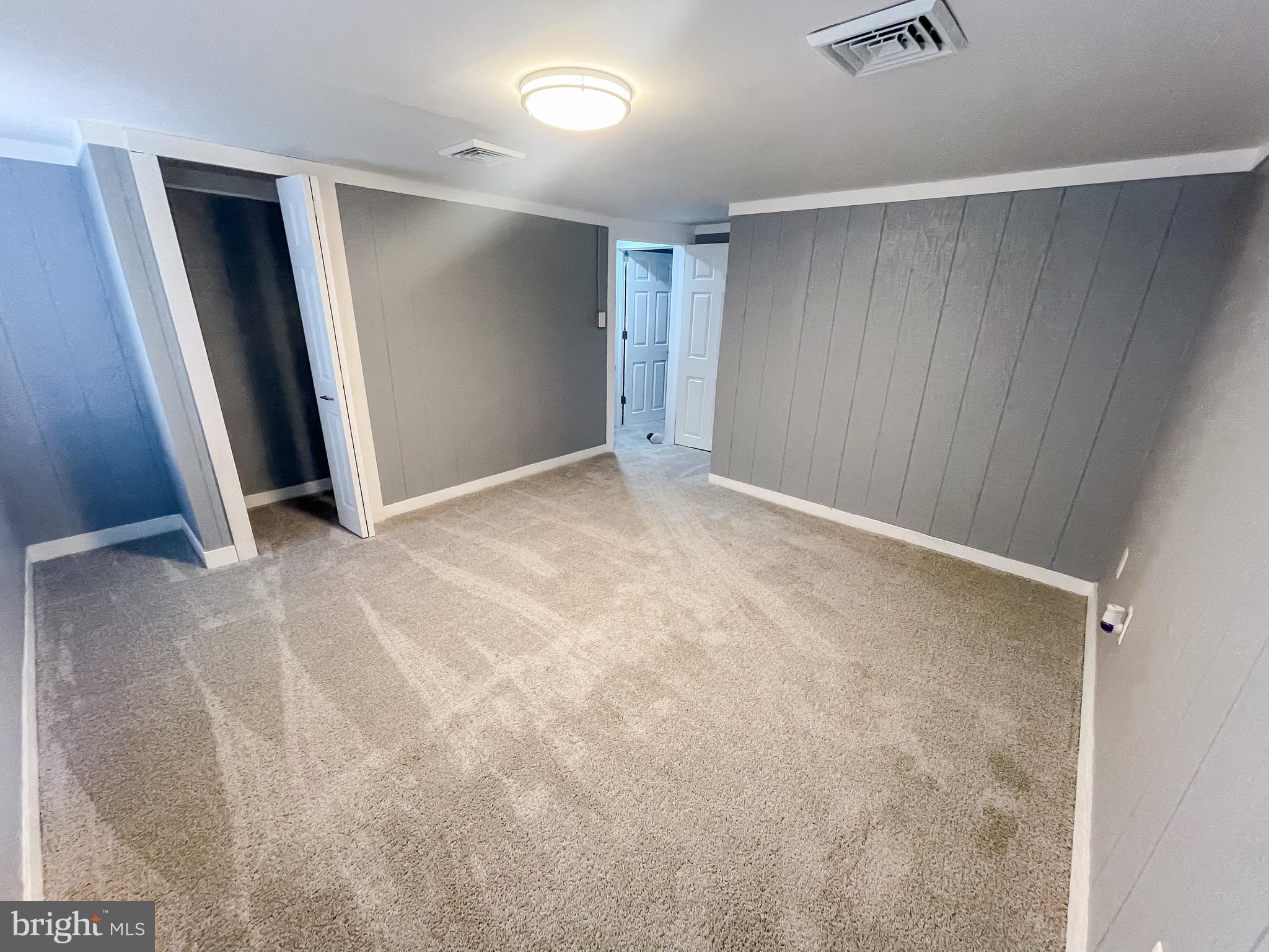 HIGH STREET - Residential