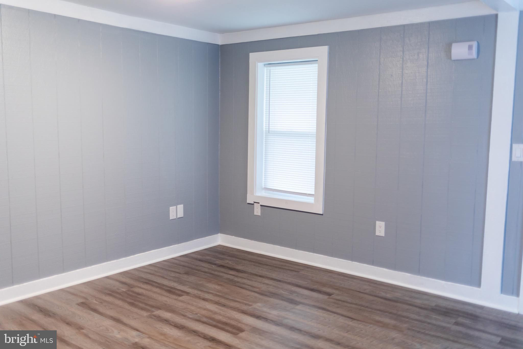 HIGH STREET - Residential