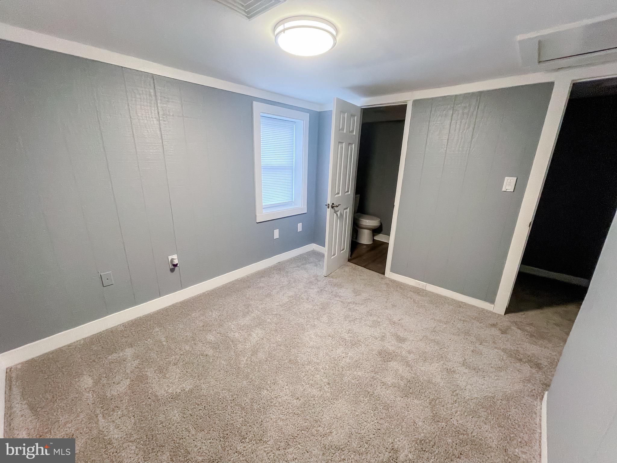 HIGH STREET - Residential