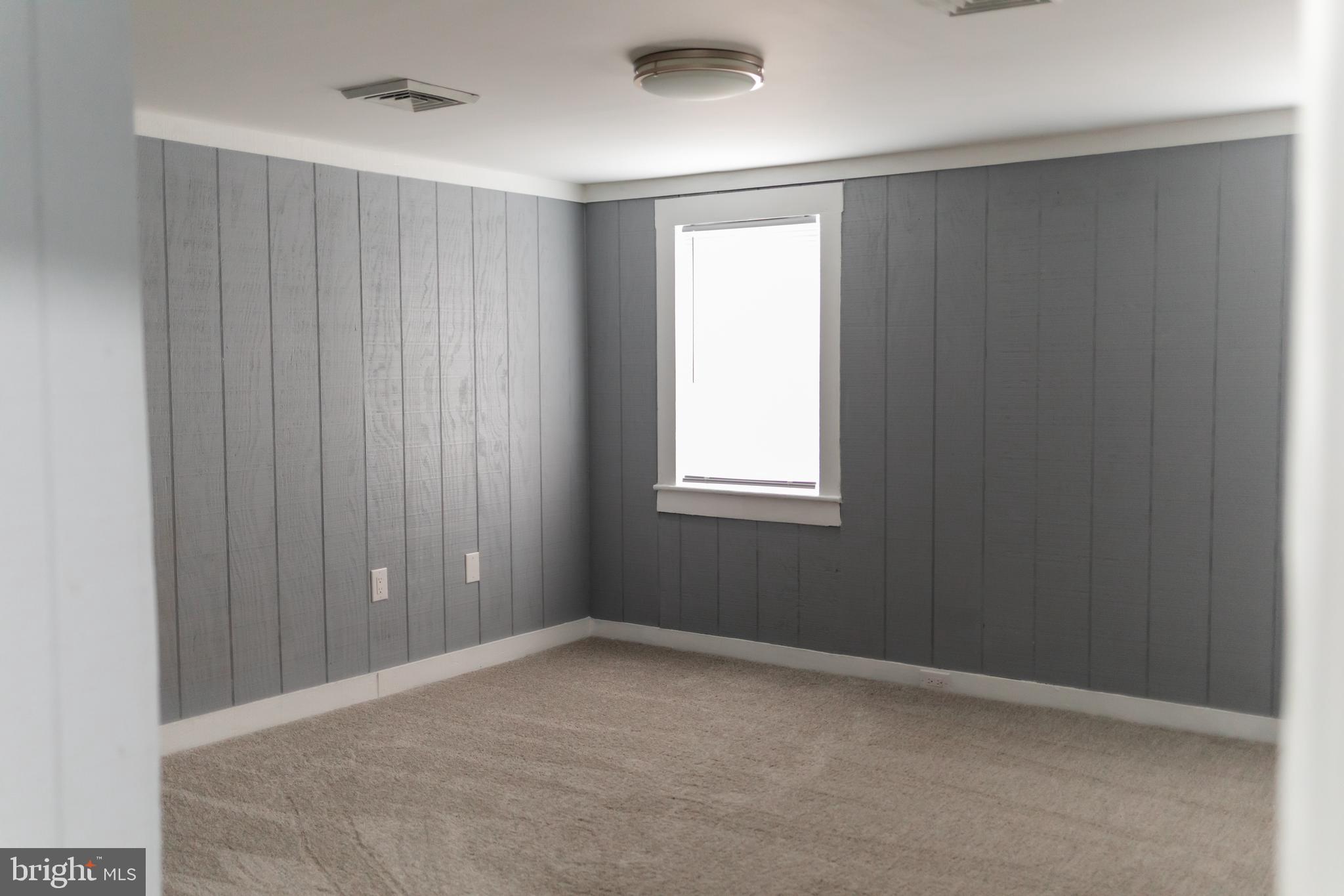 HIGH STREET - Residential