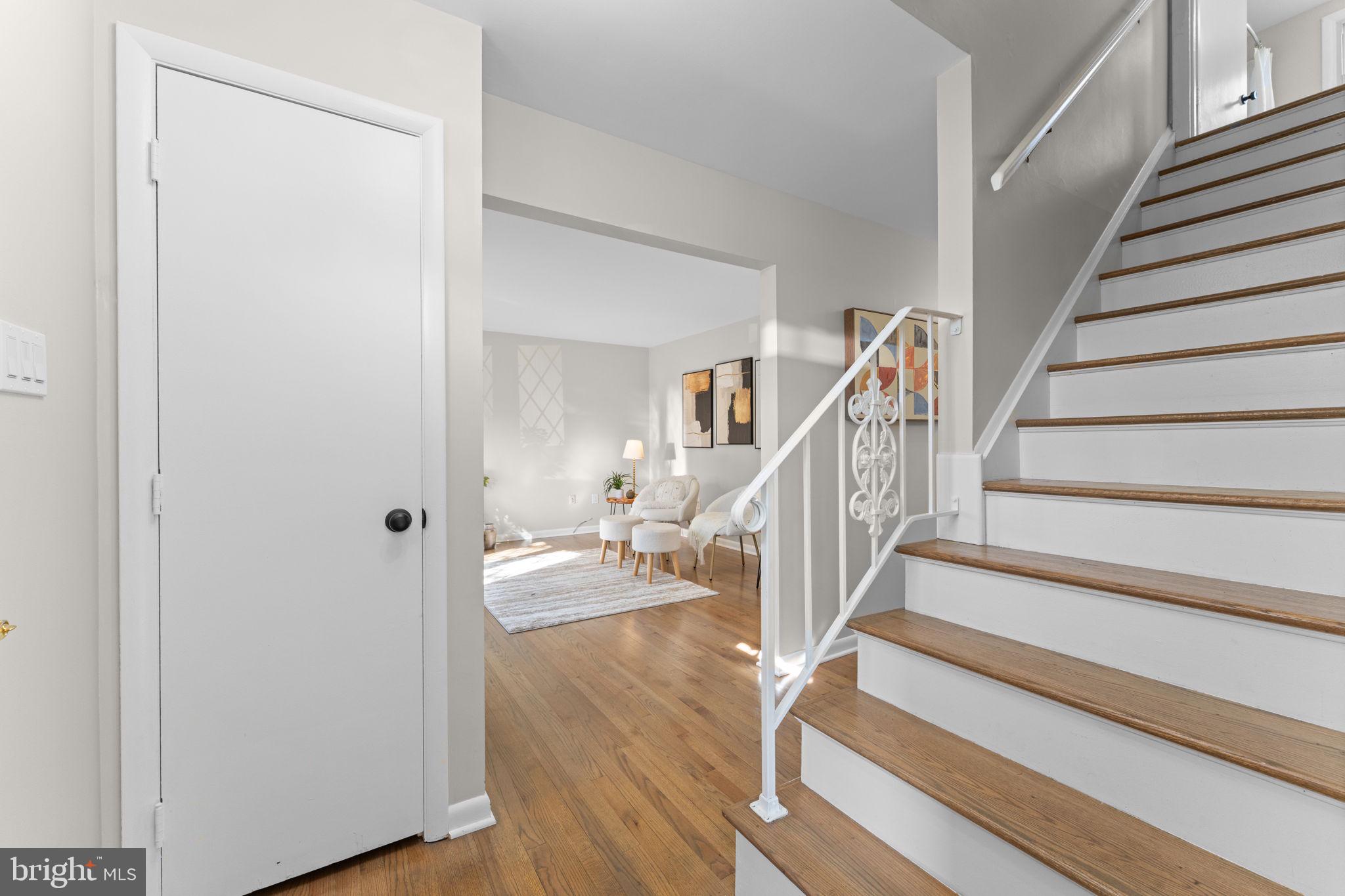 RIVIERA BEACH - Residential