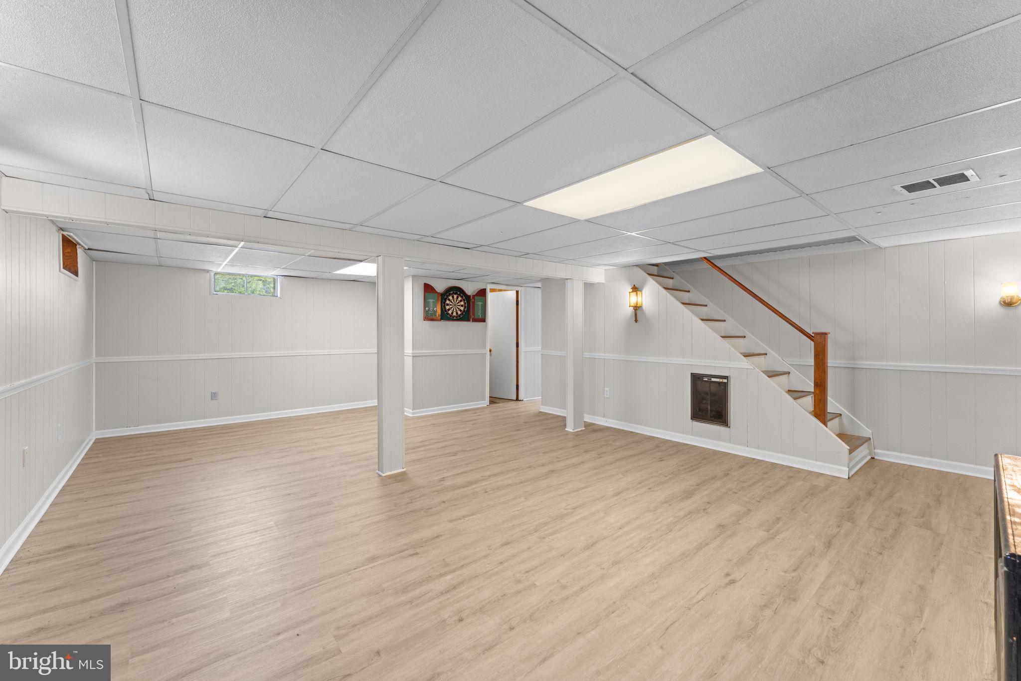 RIVIERA BEACH - Residential