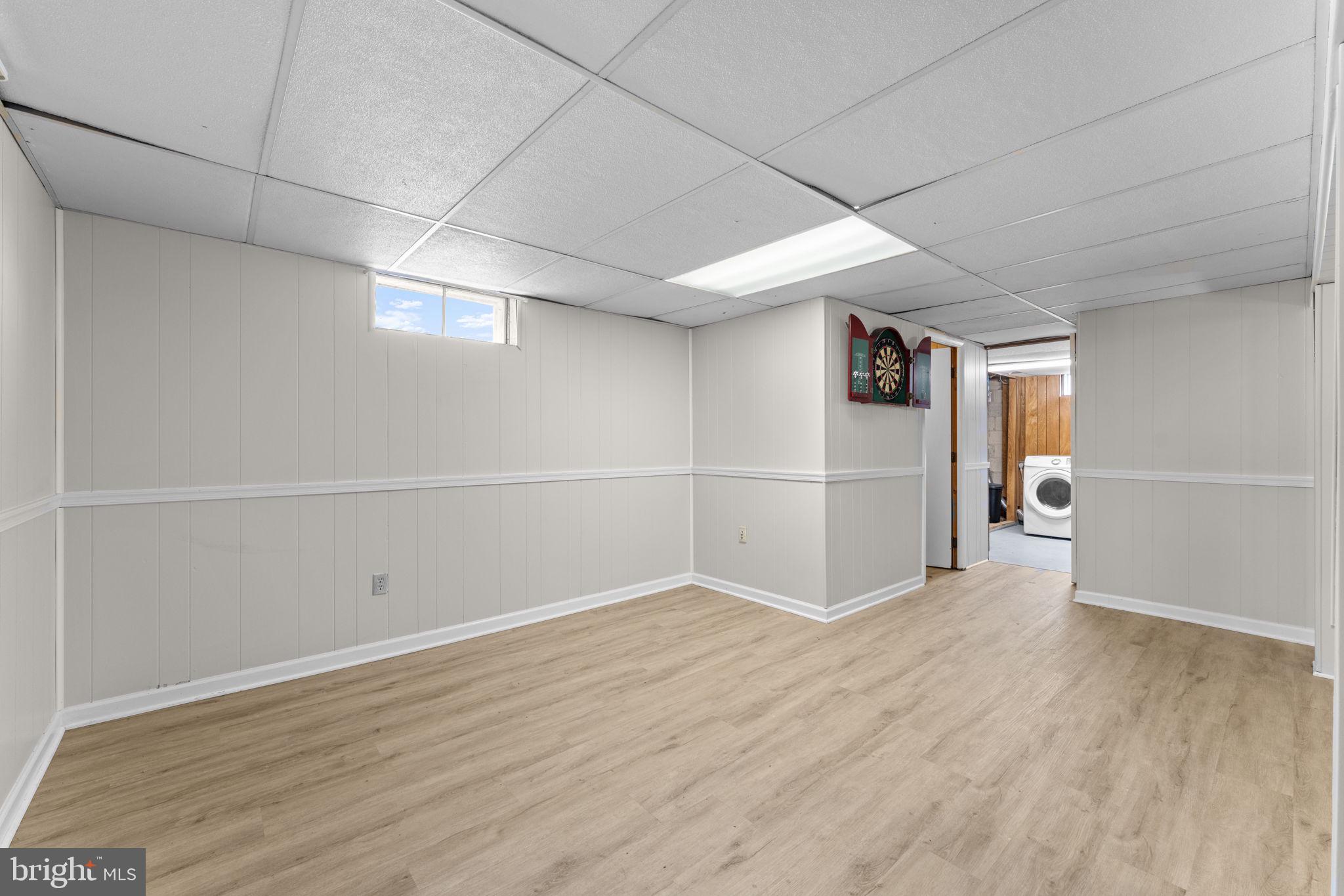 RIVIERA BEACH - Residential