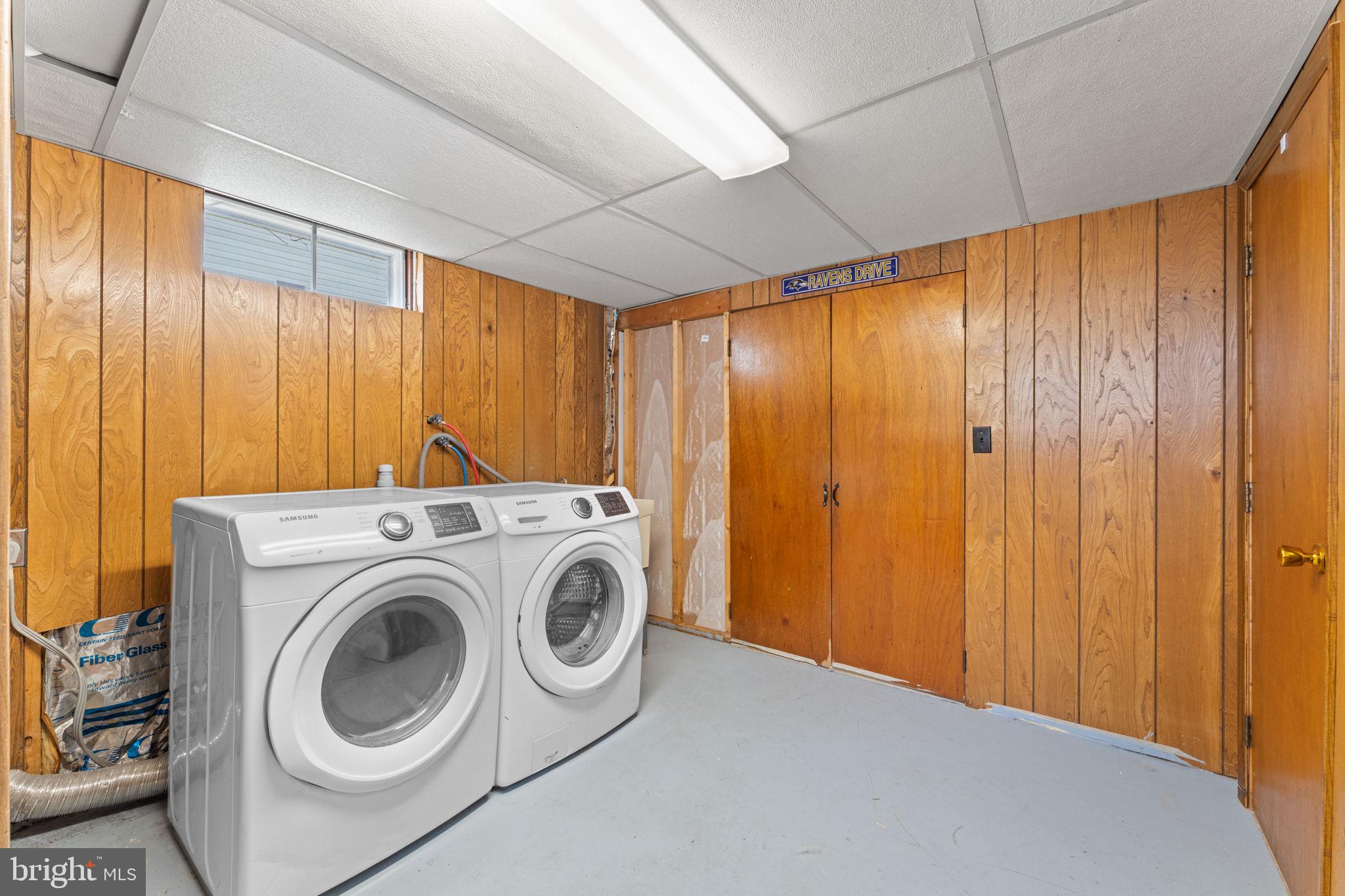 RIVIERA BEACH - Residential