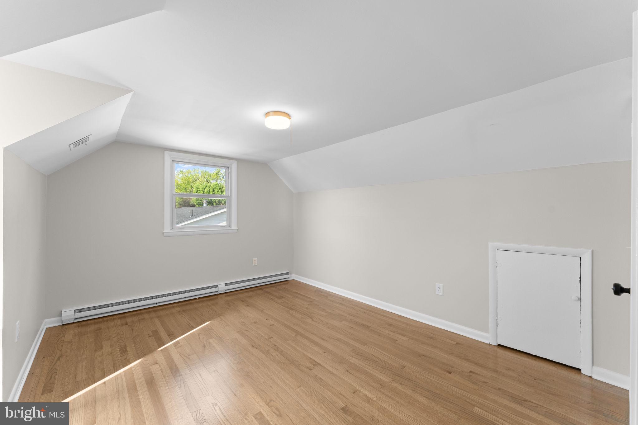 RIVIERA BEACH - Residential