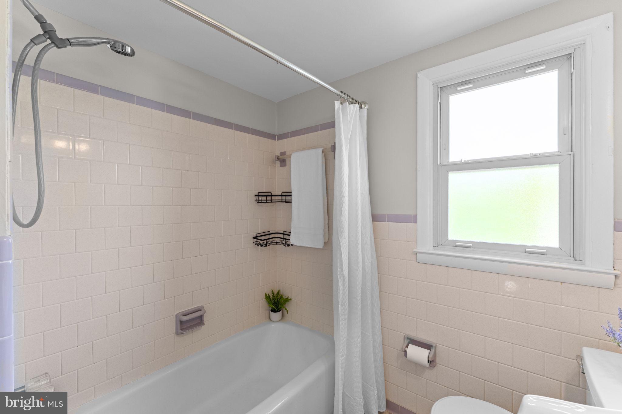 RIVIERA BEACH - Residential