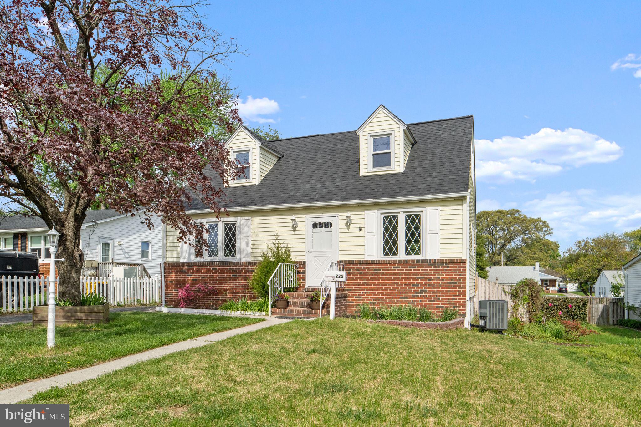 RIVIERA BEACH - Residential