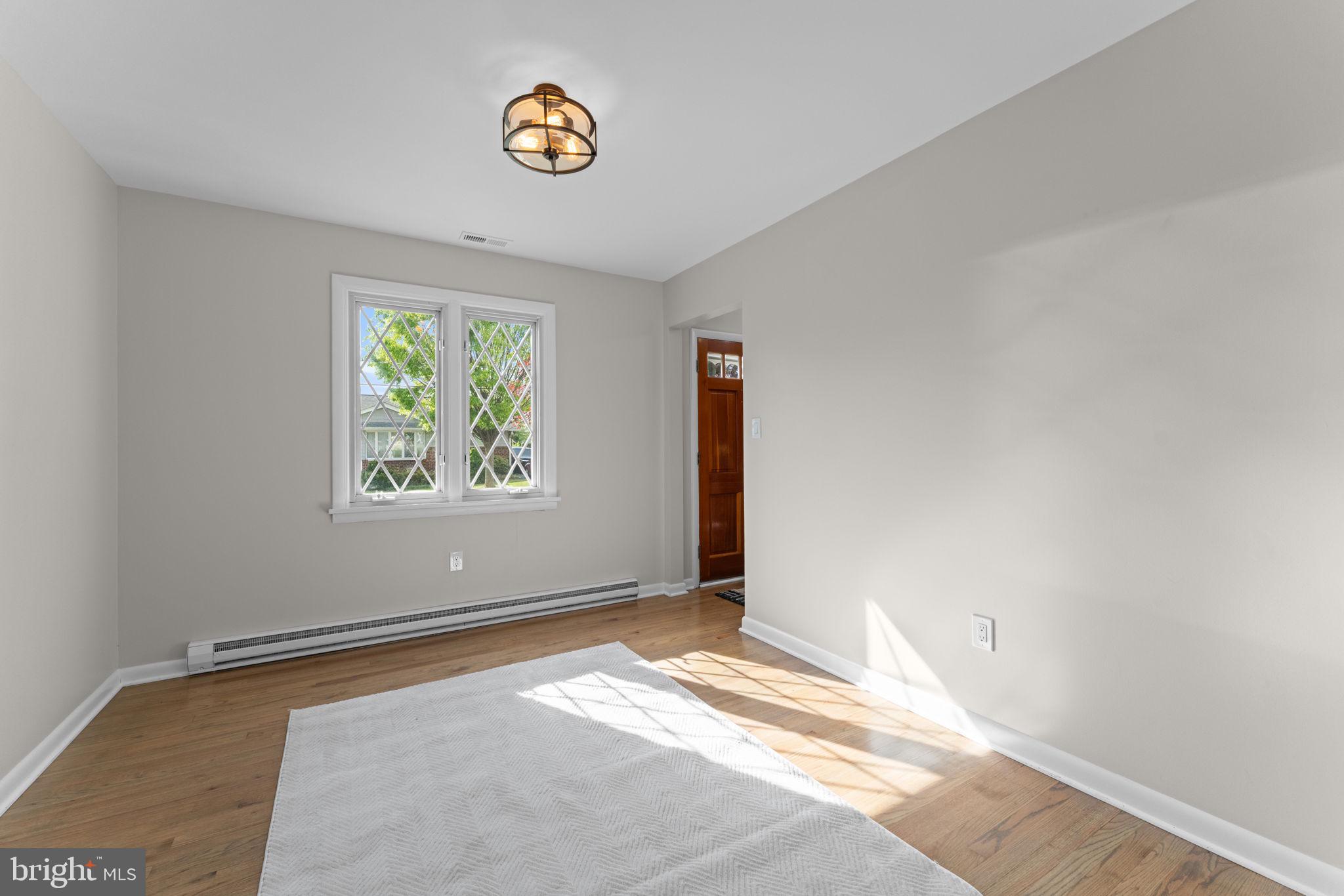 RIVIERA BEACH - Residential