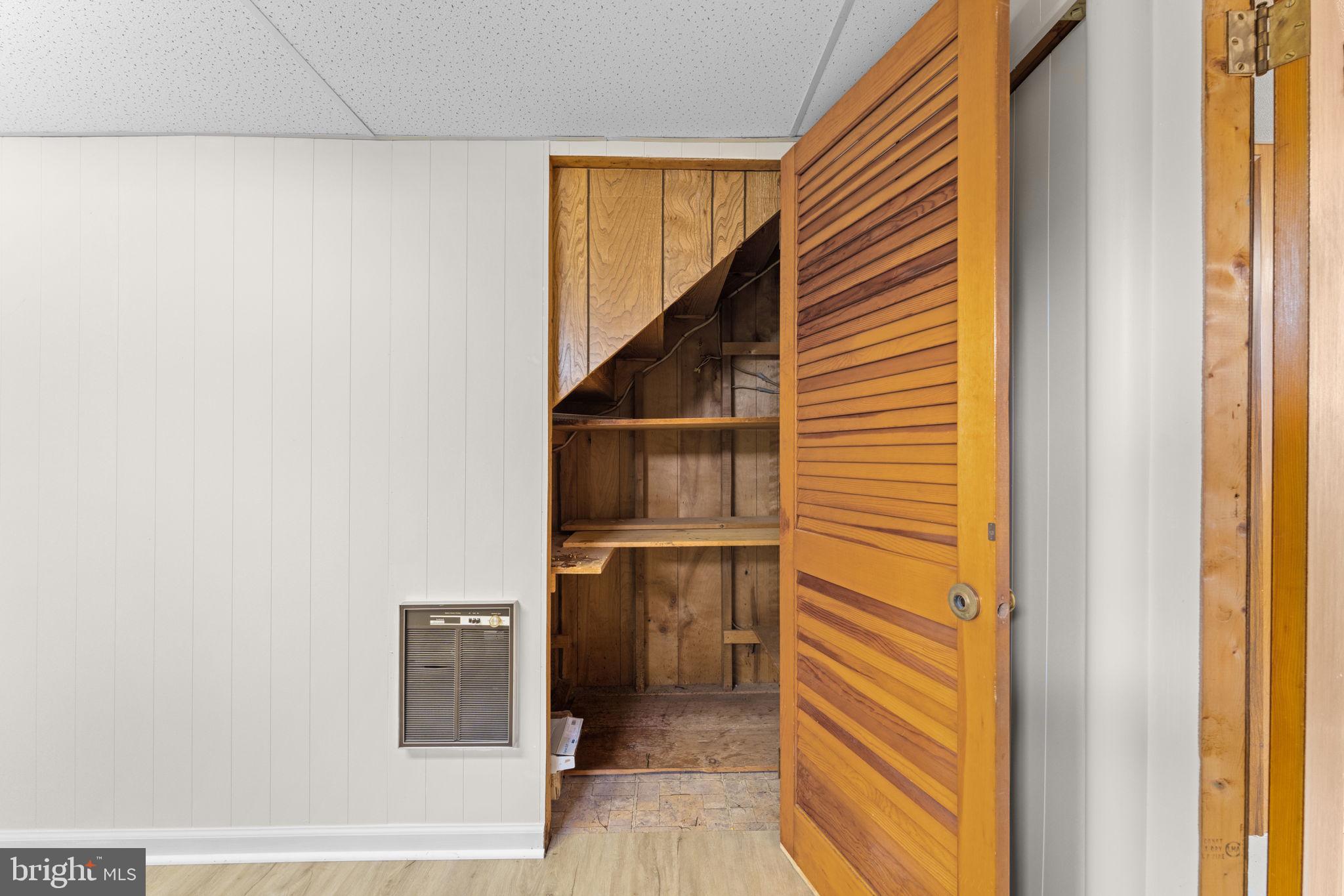 RIVIERA BEACH - Residential