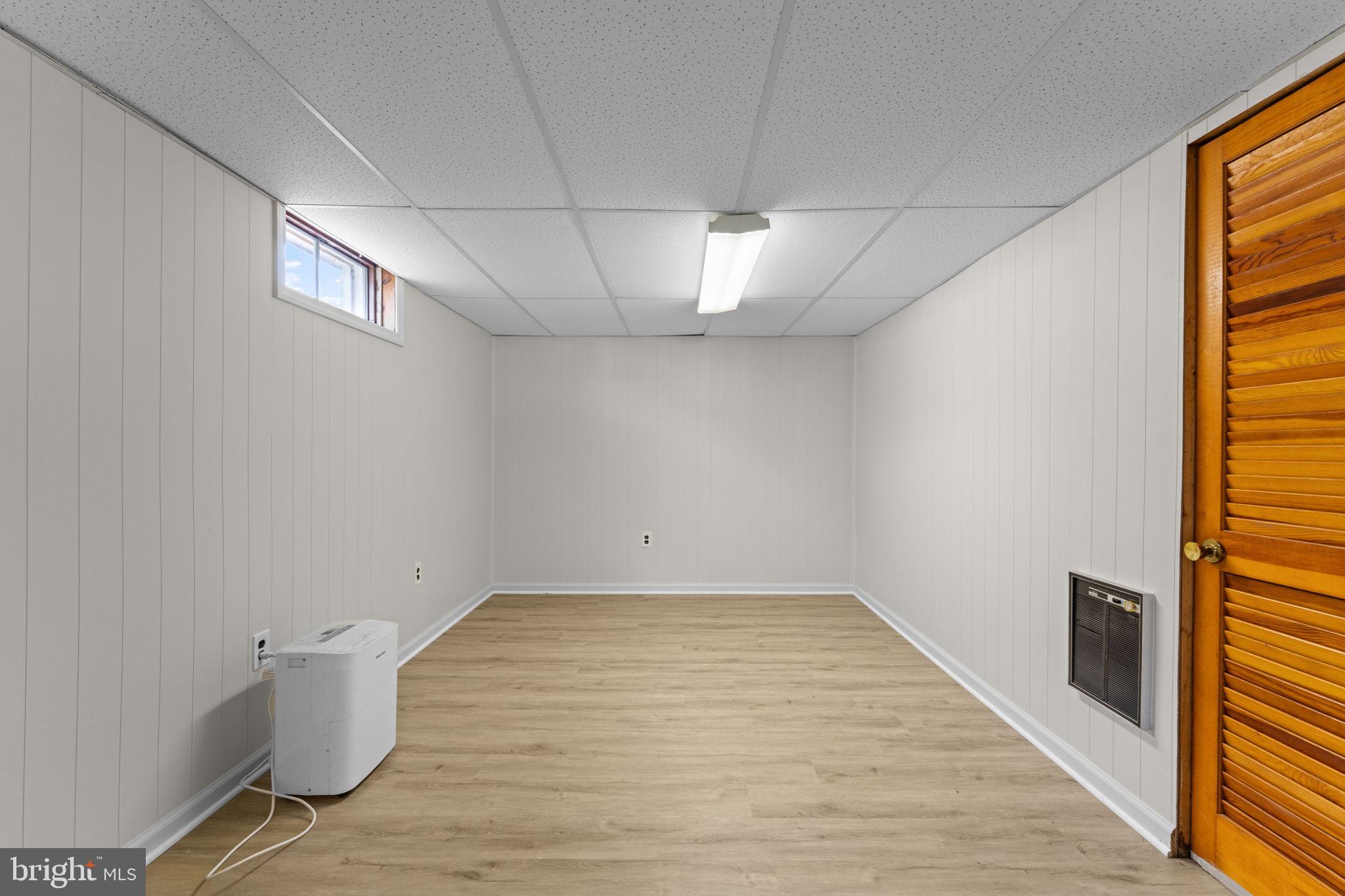 RIVIERA BEACH - Residential