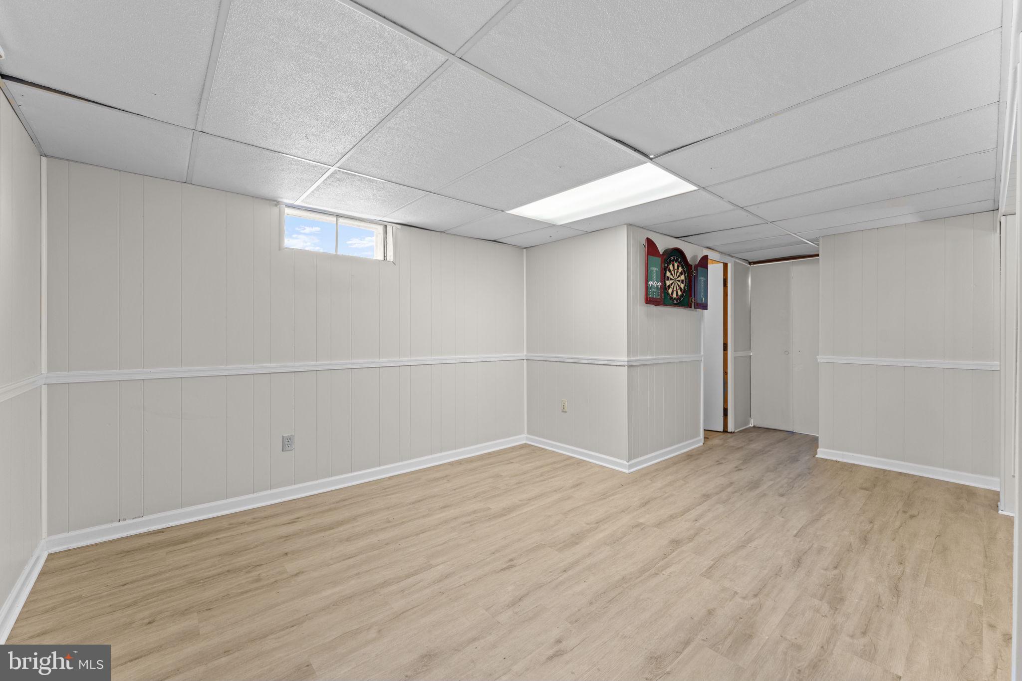 RIVIERA BEACH - Residential