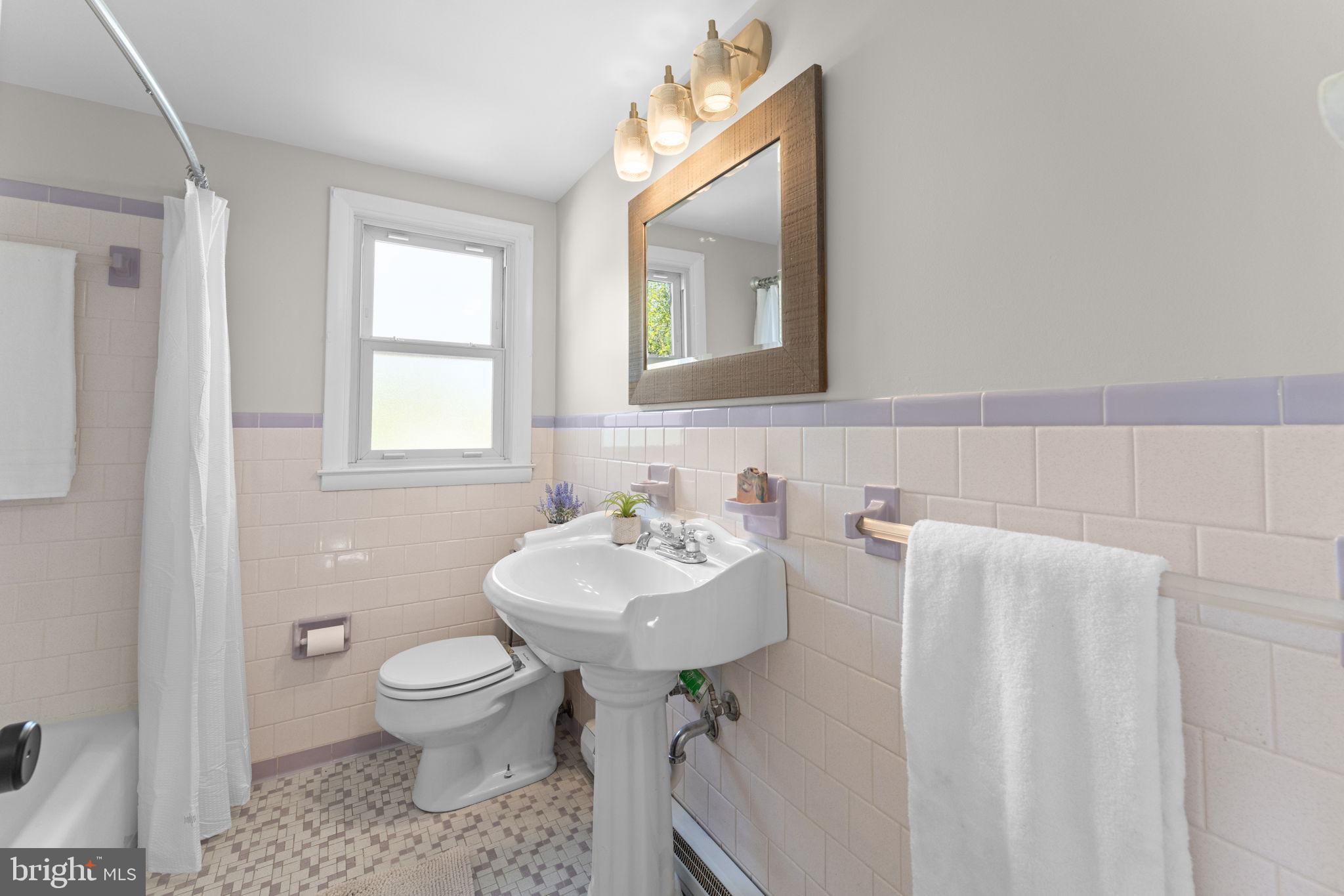 RIVIERA BEACH - Residential