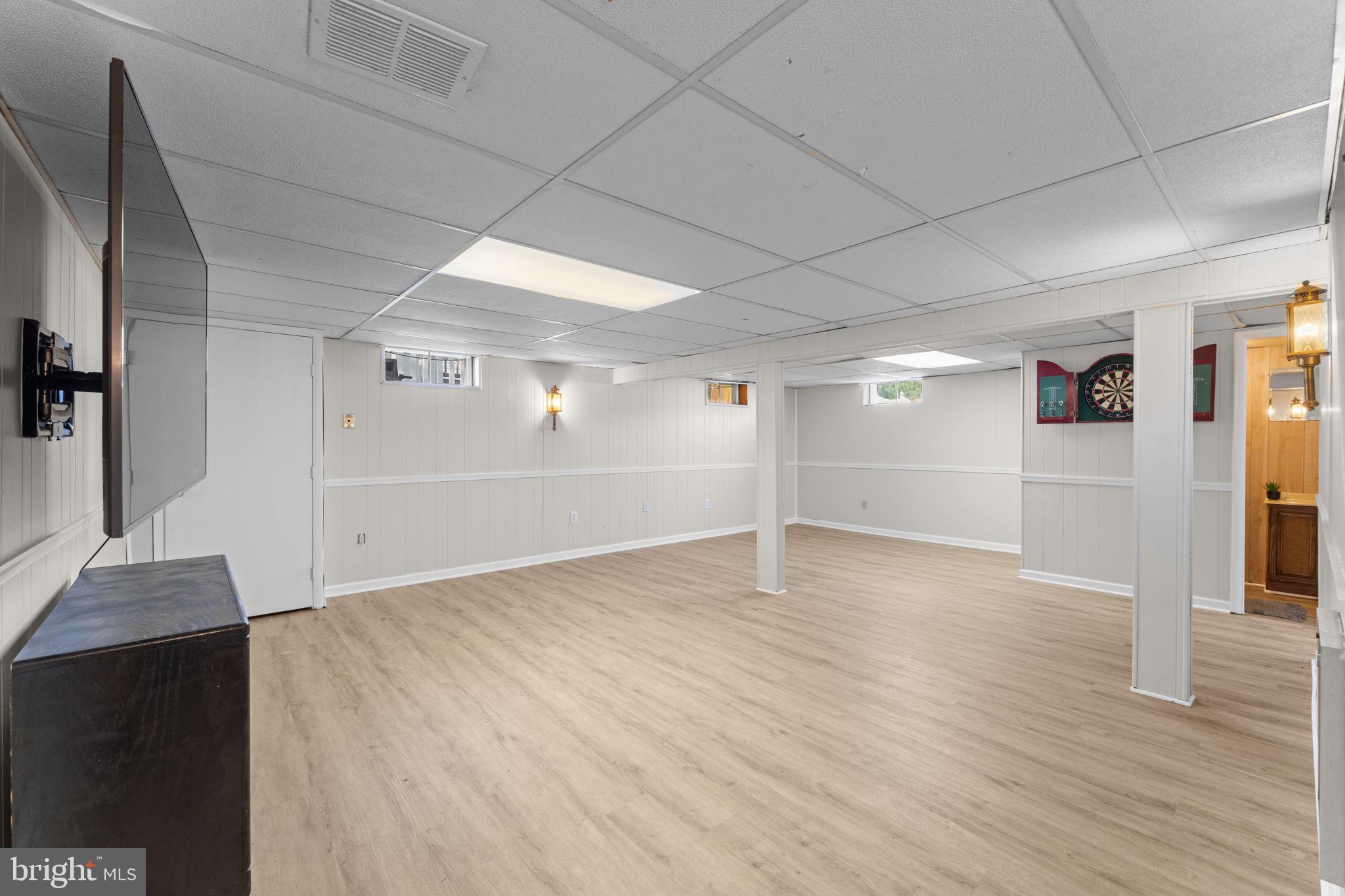 RIVIERA BEACH - Residential