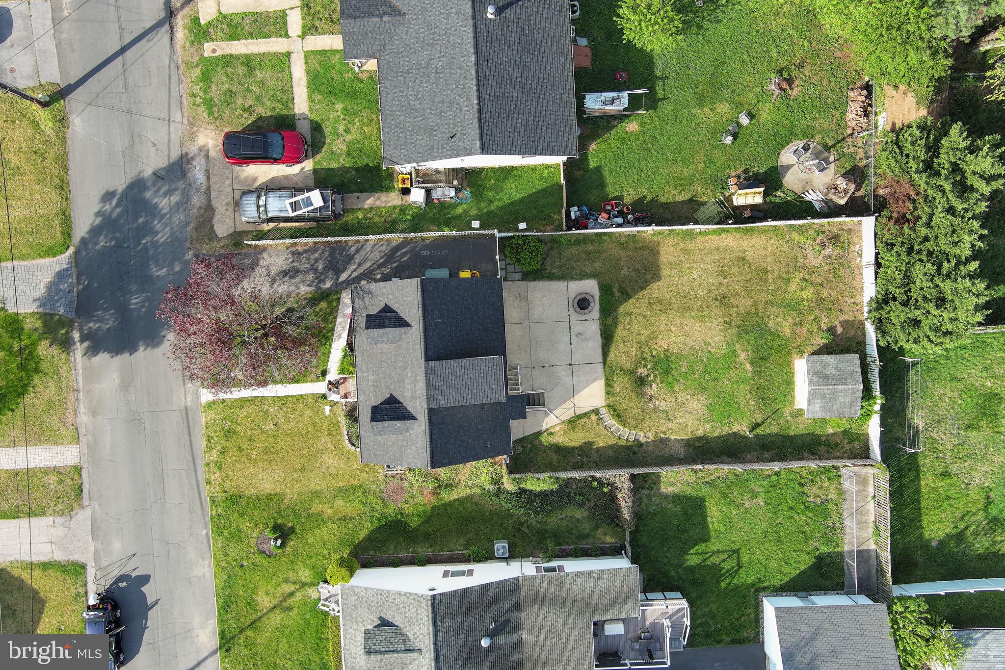 RIVIERA BEACH - Residential