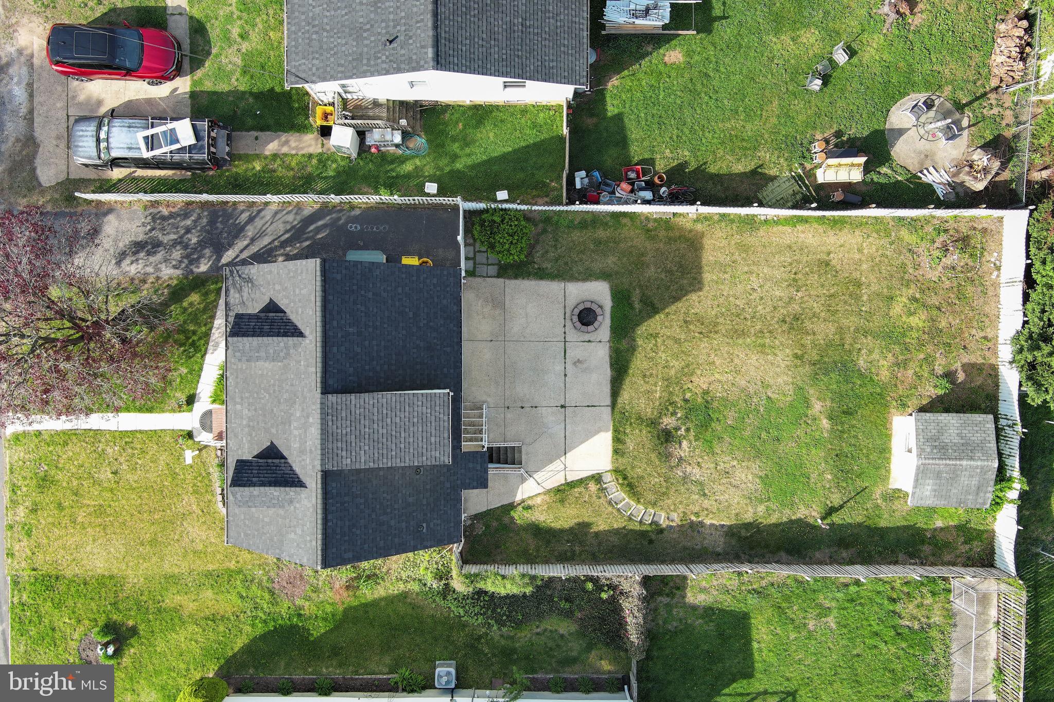 RIVIERA BEACH - Residential