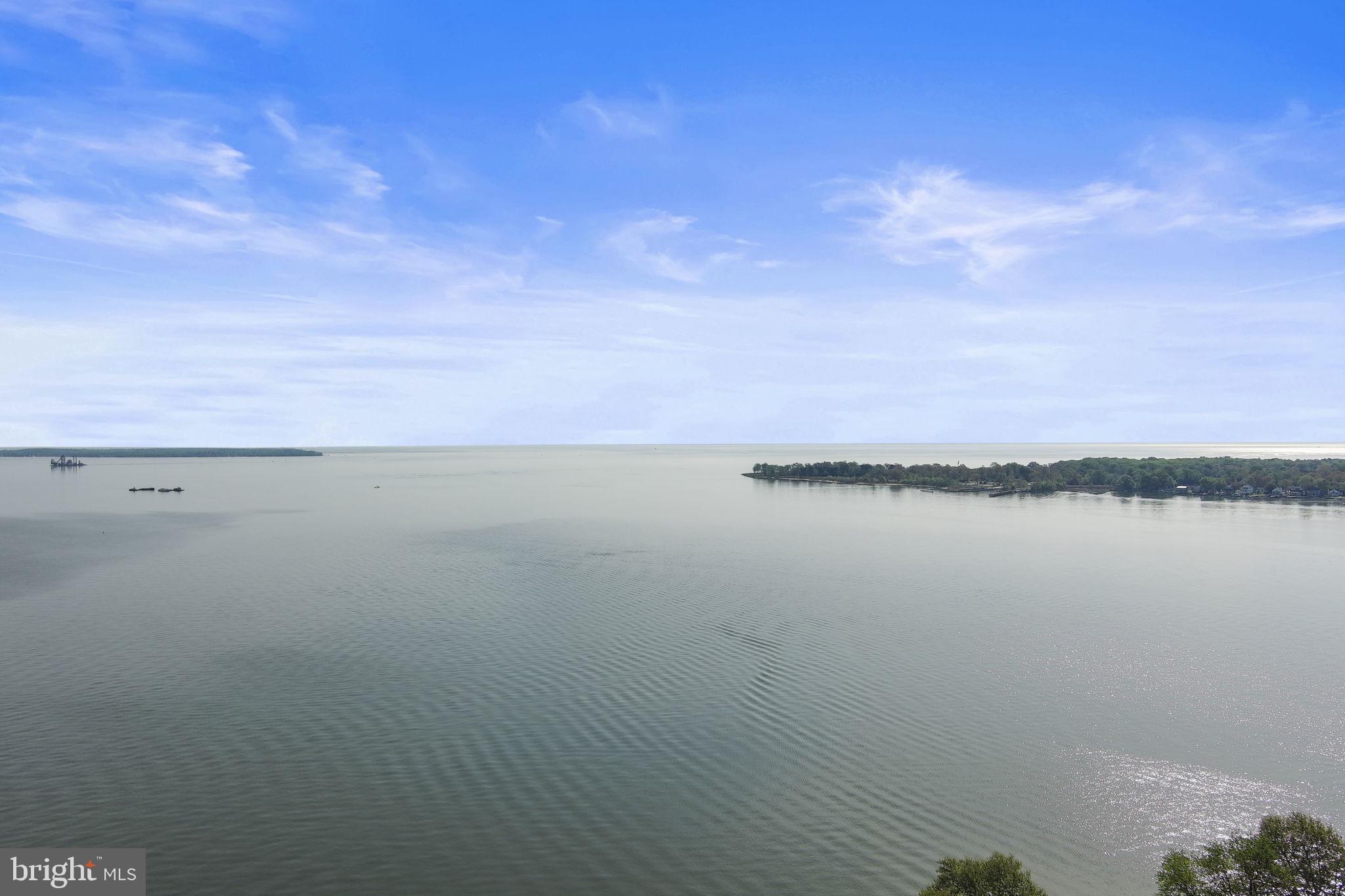 RIVIERA BEACH - Residential