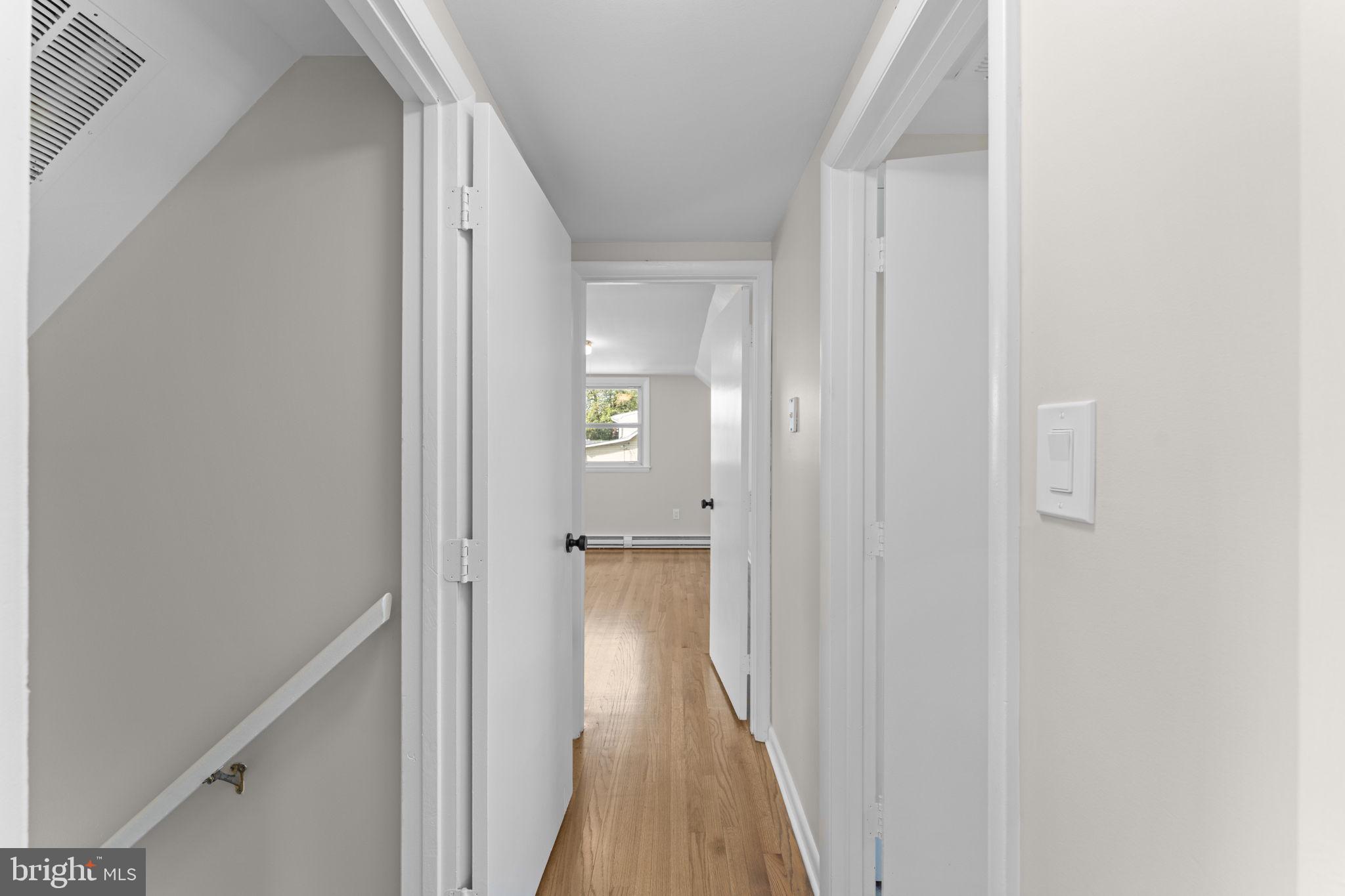 RIVIERA BEACH - Residential