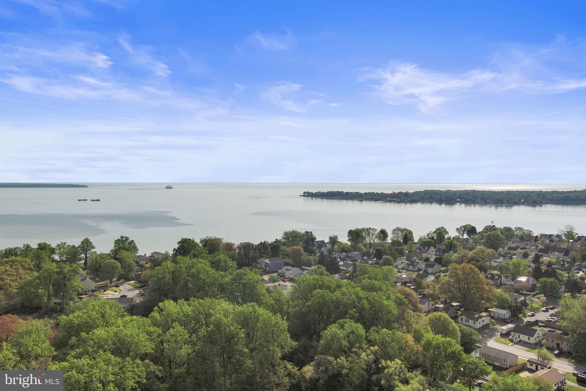 RIVIERA BEACH - Residential