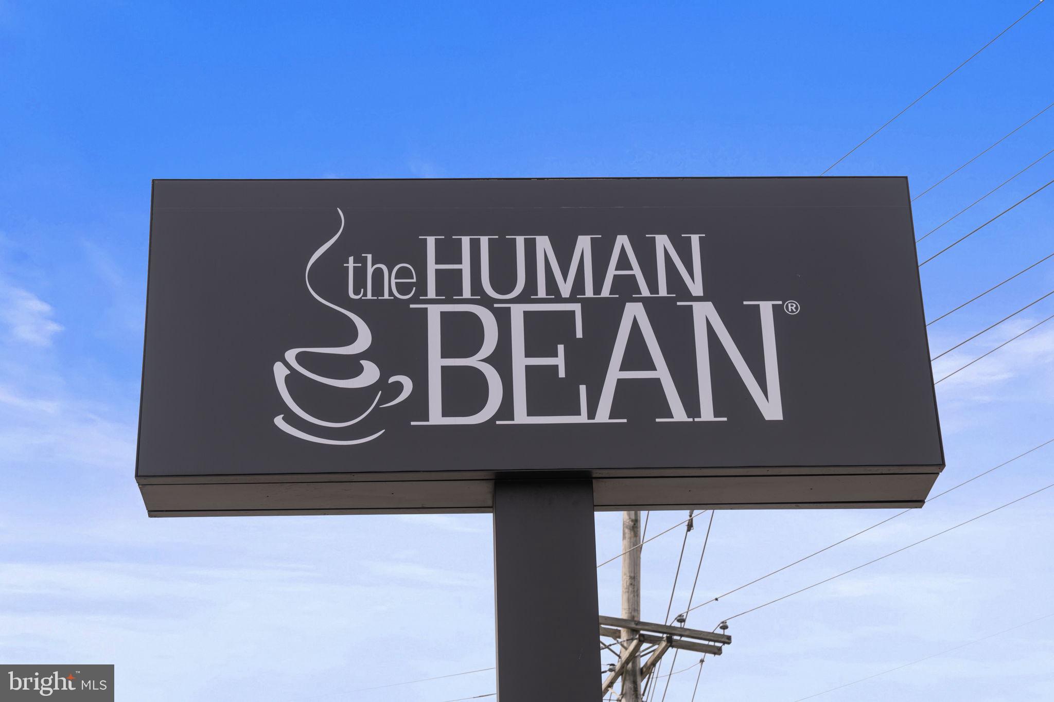 RIVIERA BEACH - Residential