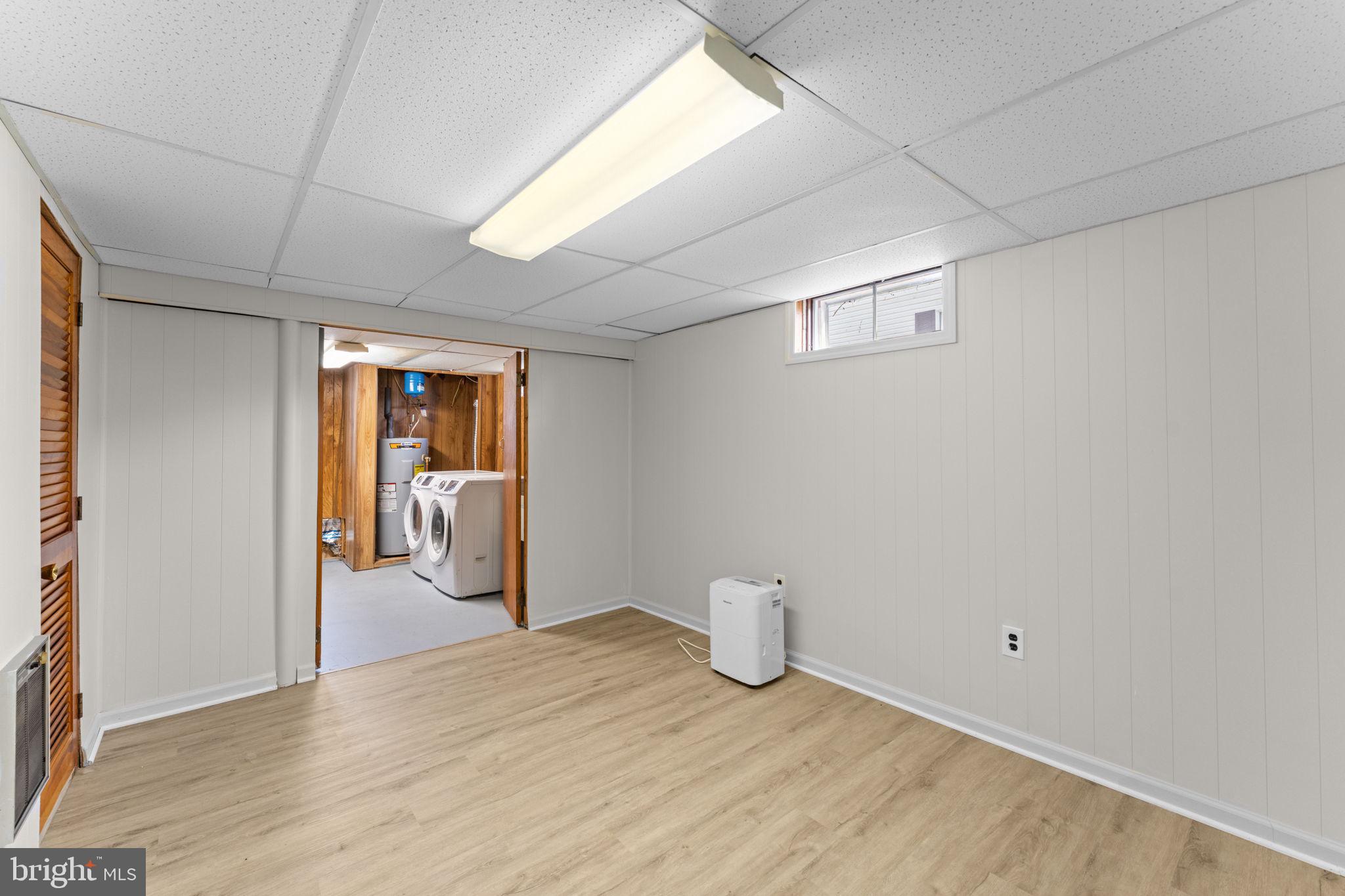 RIVIERA BEACH - Residential