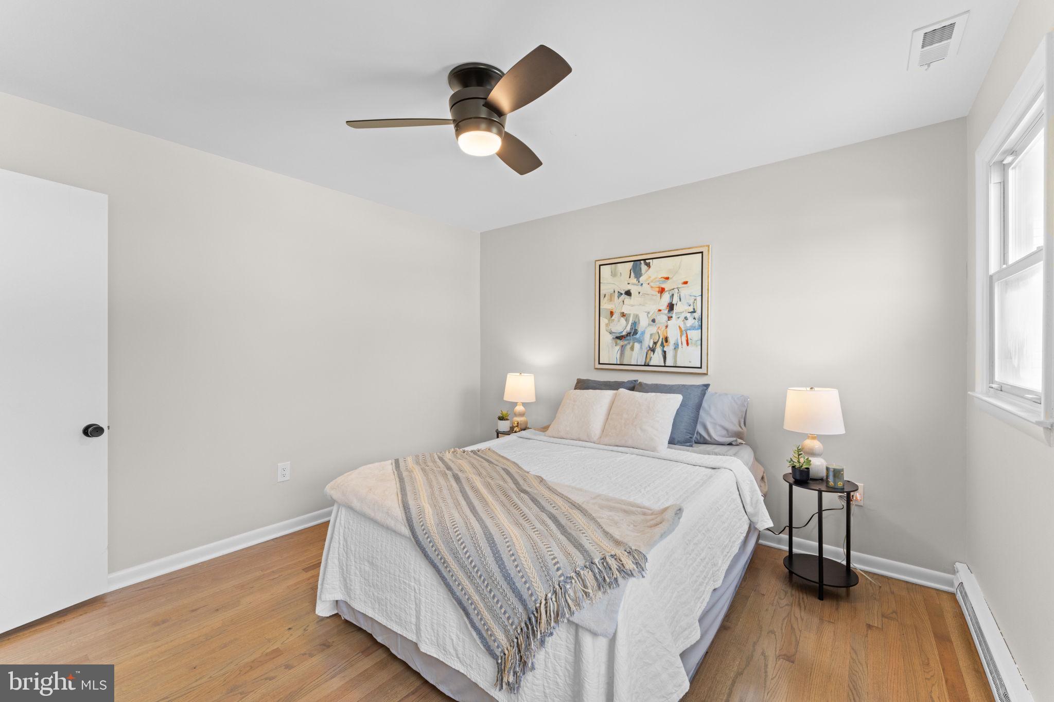 RIVIERA BEACH - Residential