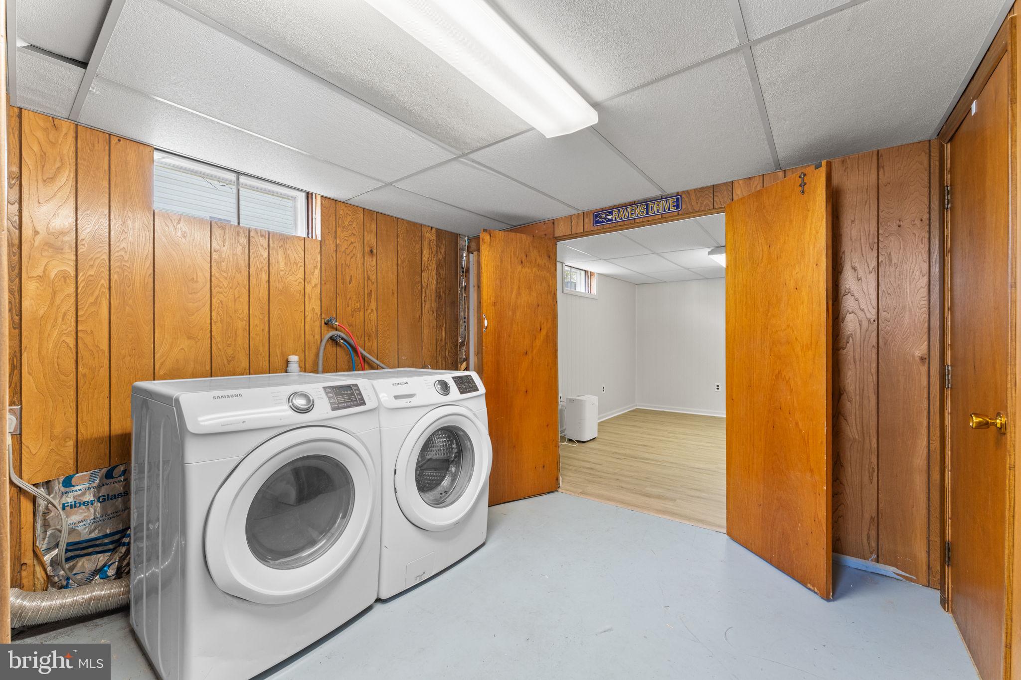 RIVIERA BEACH - Residential