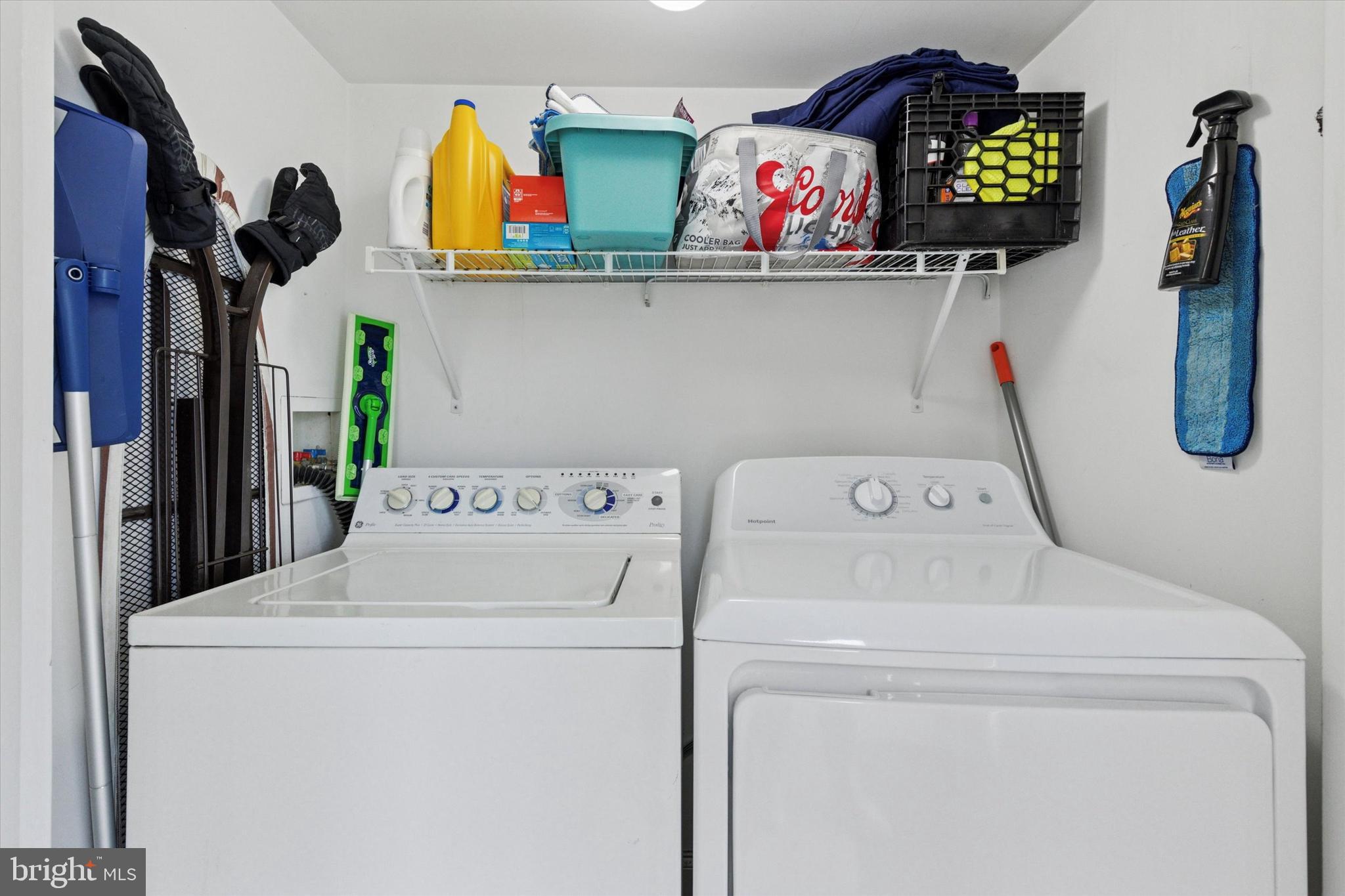 UNION HILL - Residential